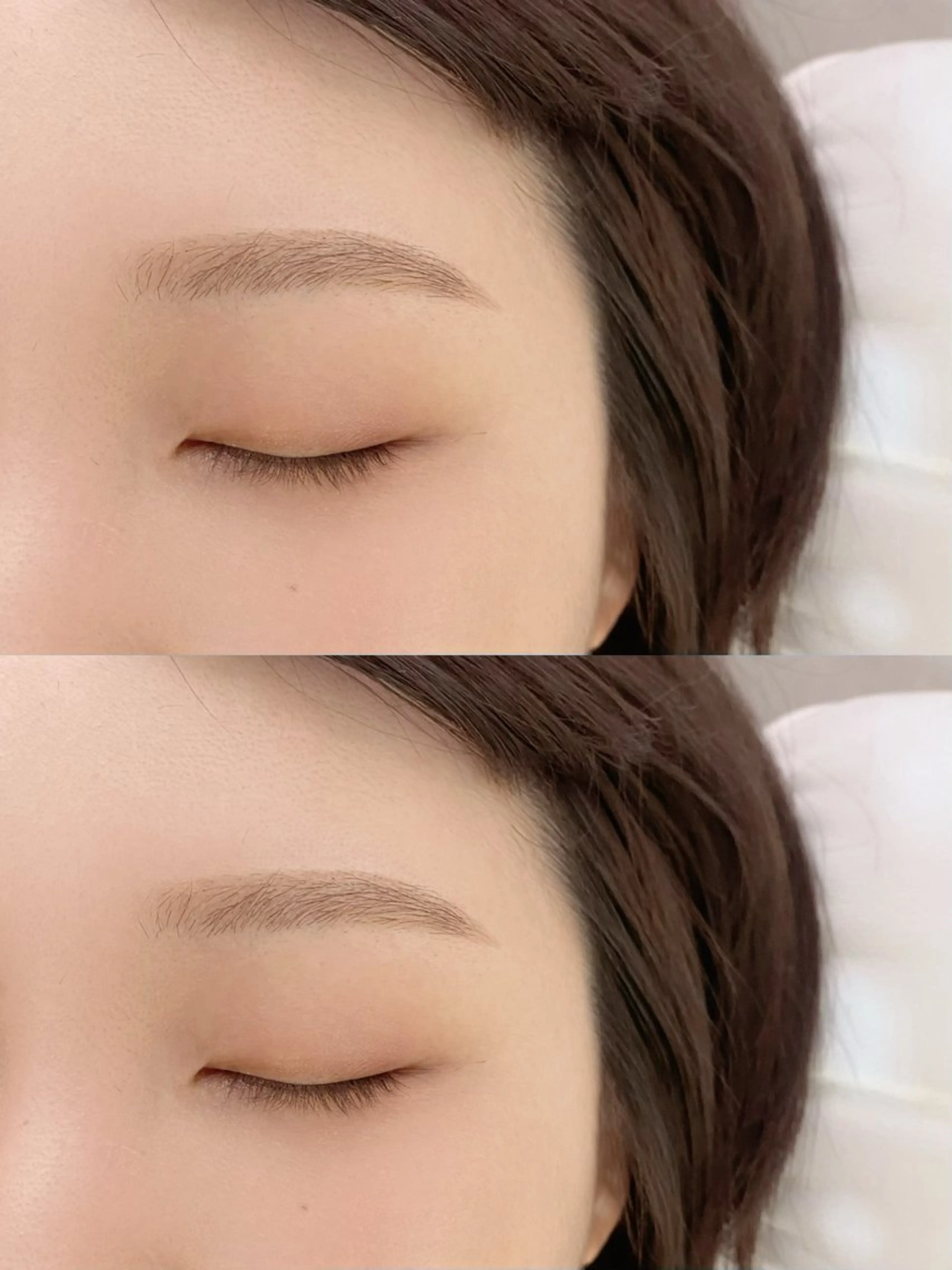 アイブロウ ワックス脱毛 眉カット その他(アイブロウ) 似合わせ眉🍒 Sayuriの眉毛・アイブロウイメージ