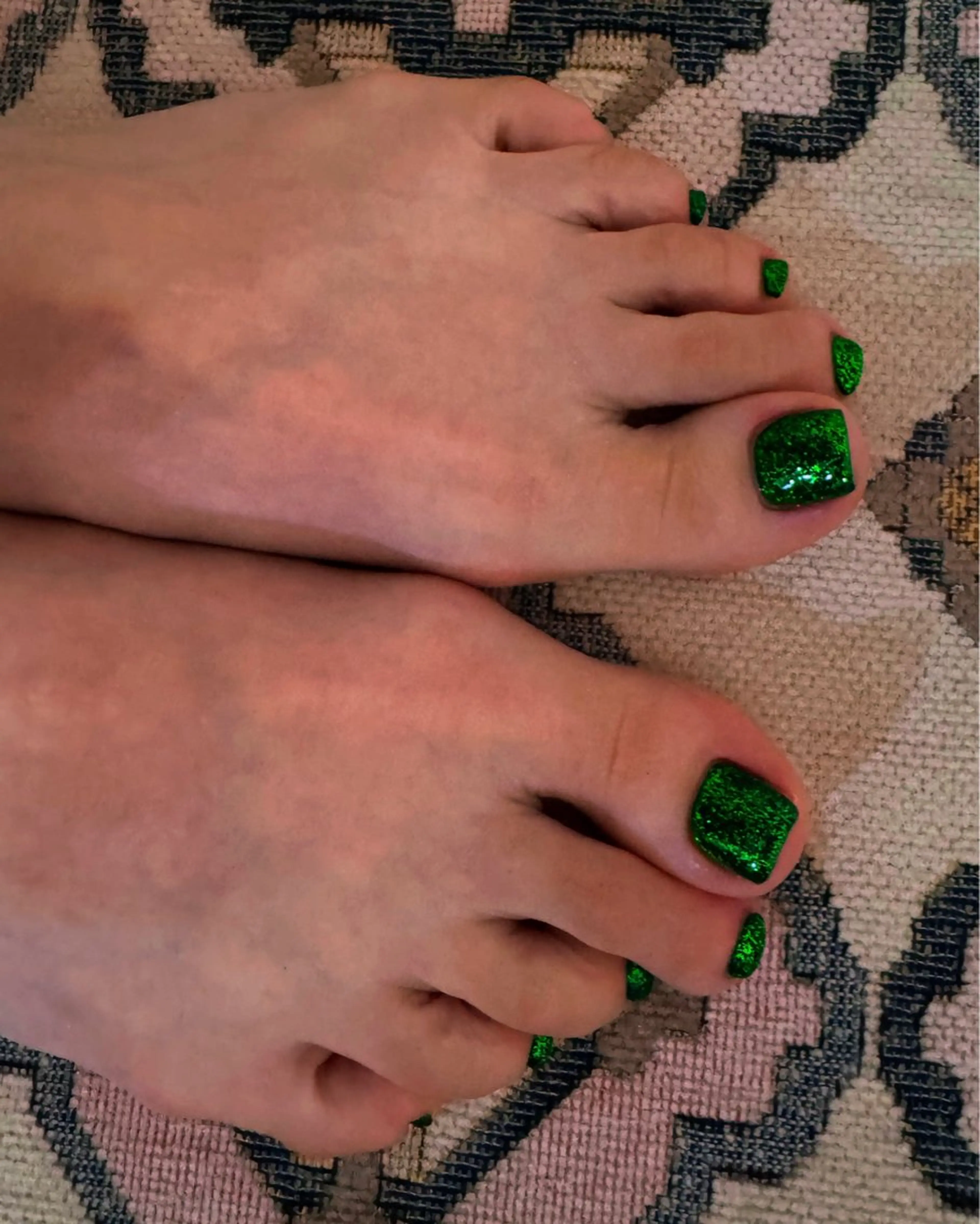 ネイル tree houseのネイルデザイン