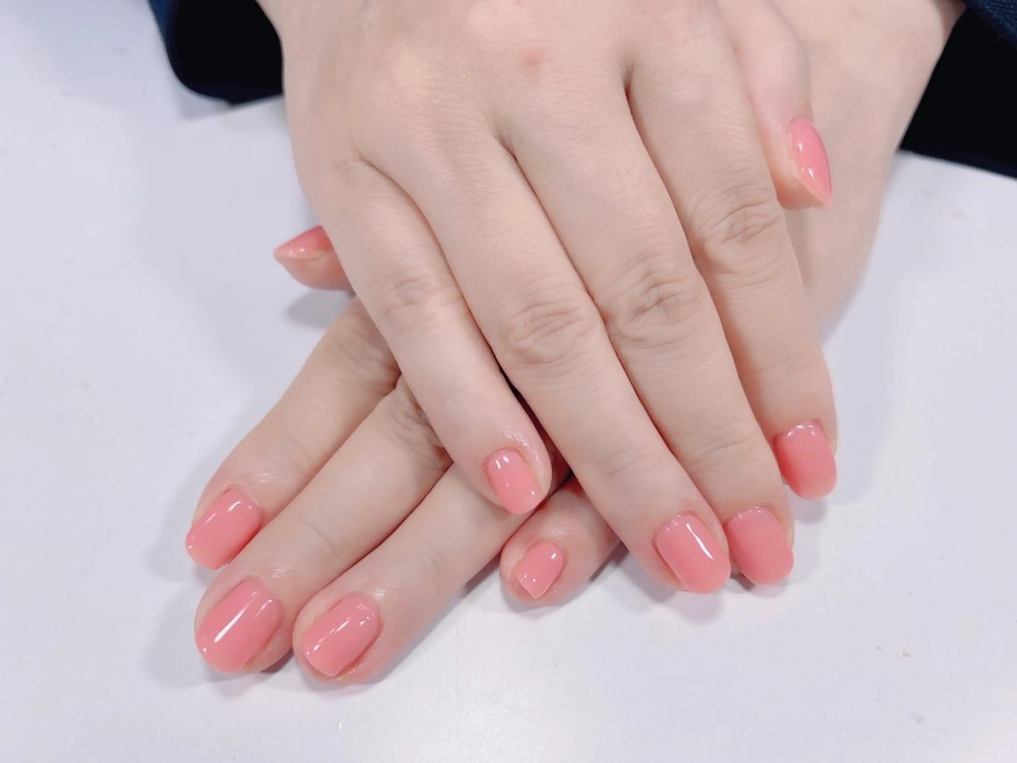 ネイル ネイルサロン ロア旧ジョリーのネイルデザイン