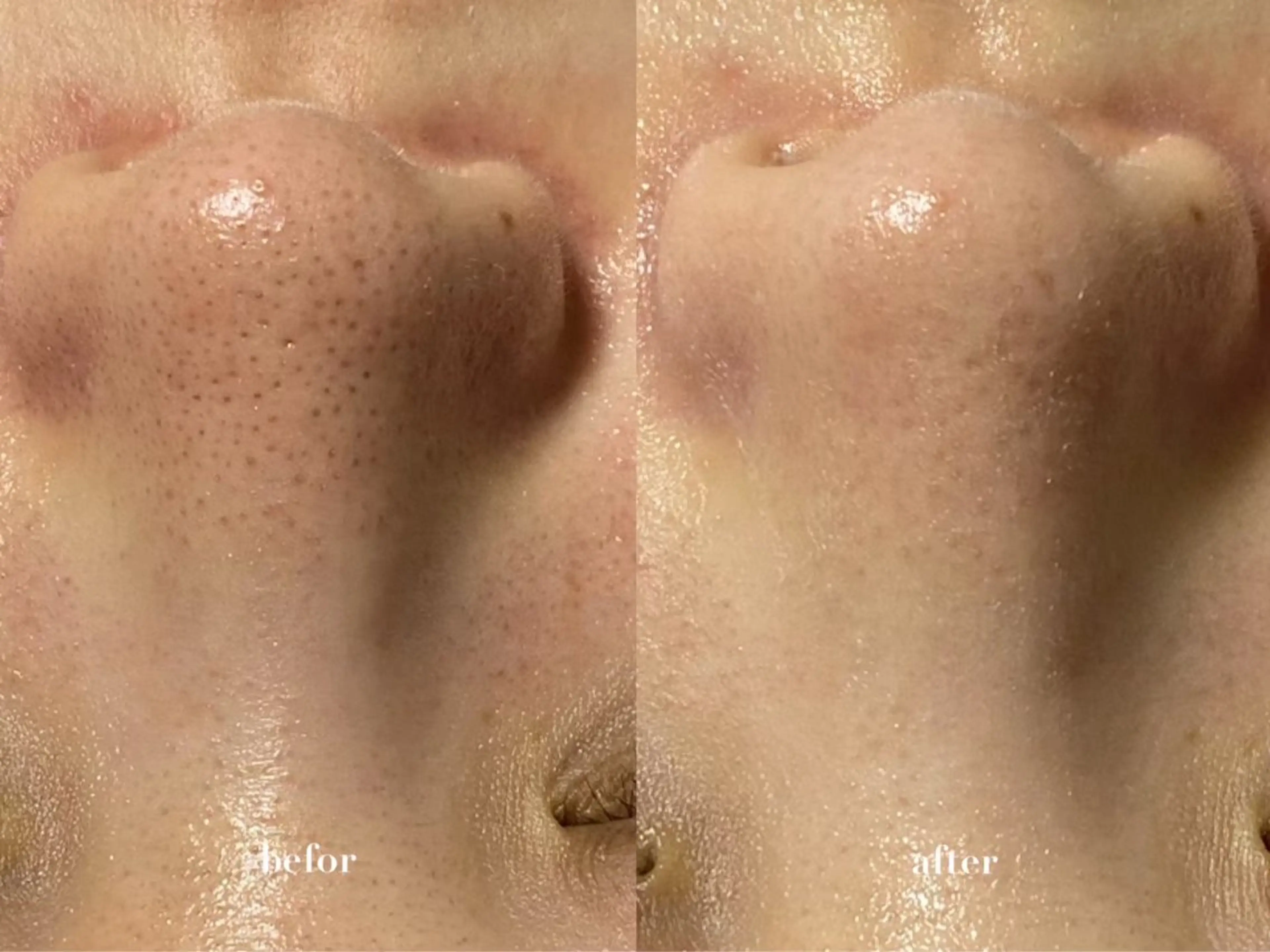 森田(南) 真子のエステ・リラクイメージ