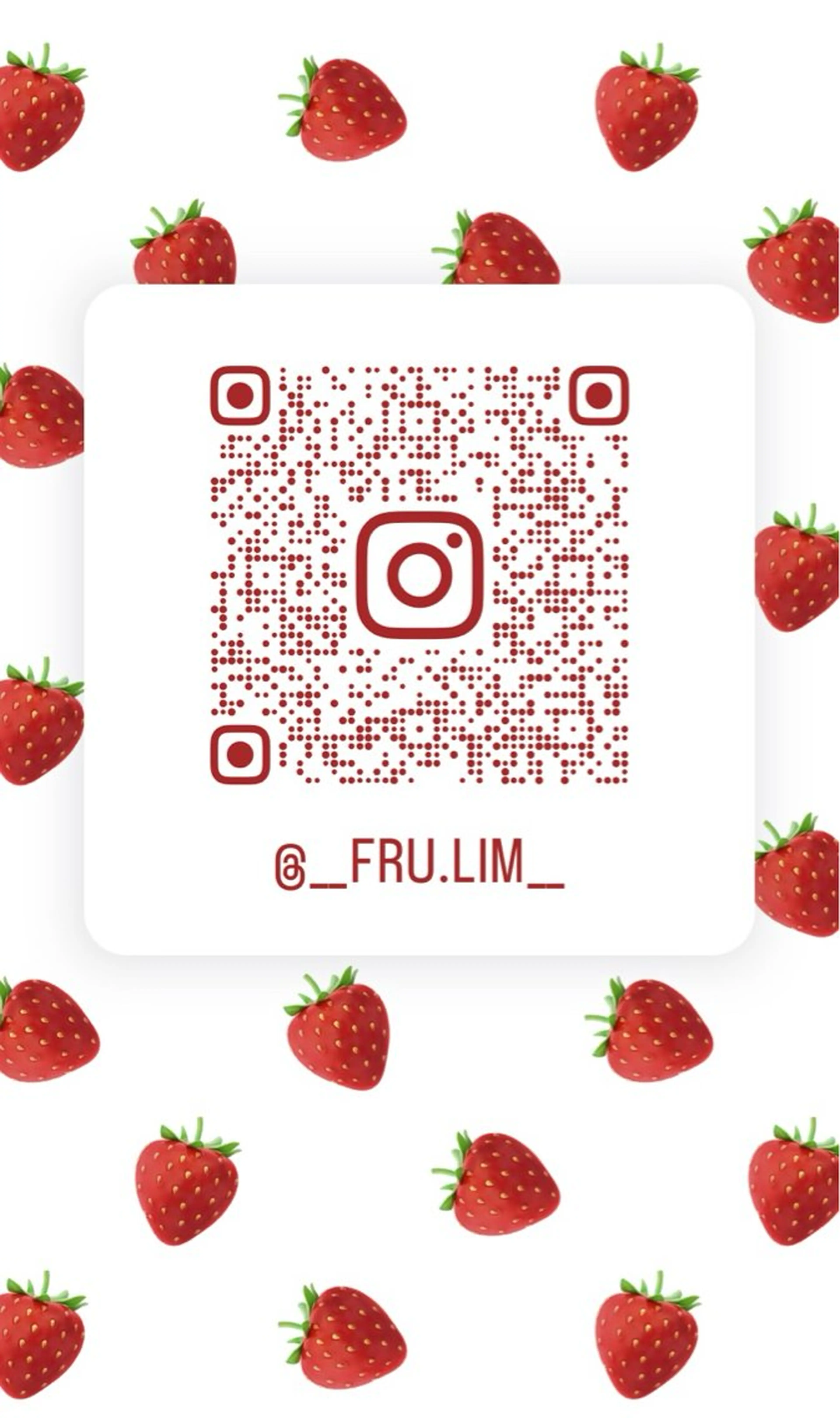 カラー 🐩🎀ness / ルリ🔮🍓のヘアスタイル