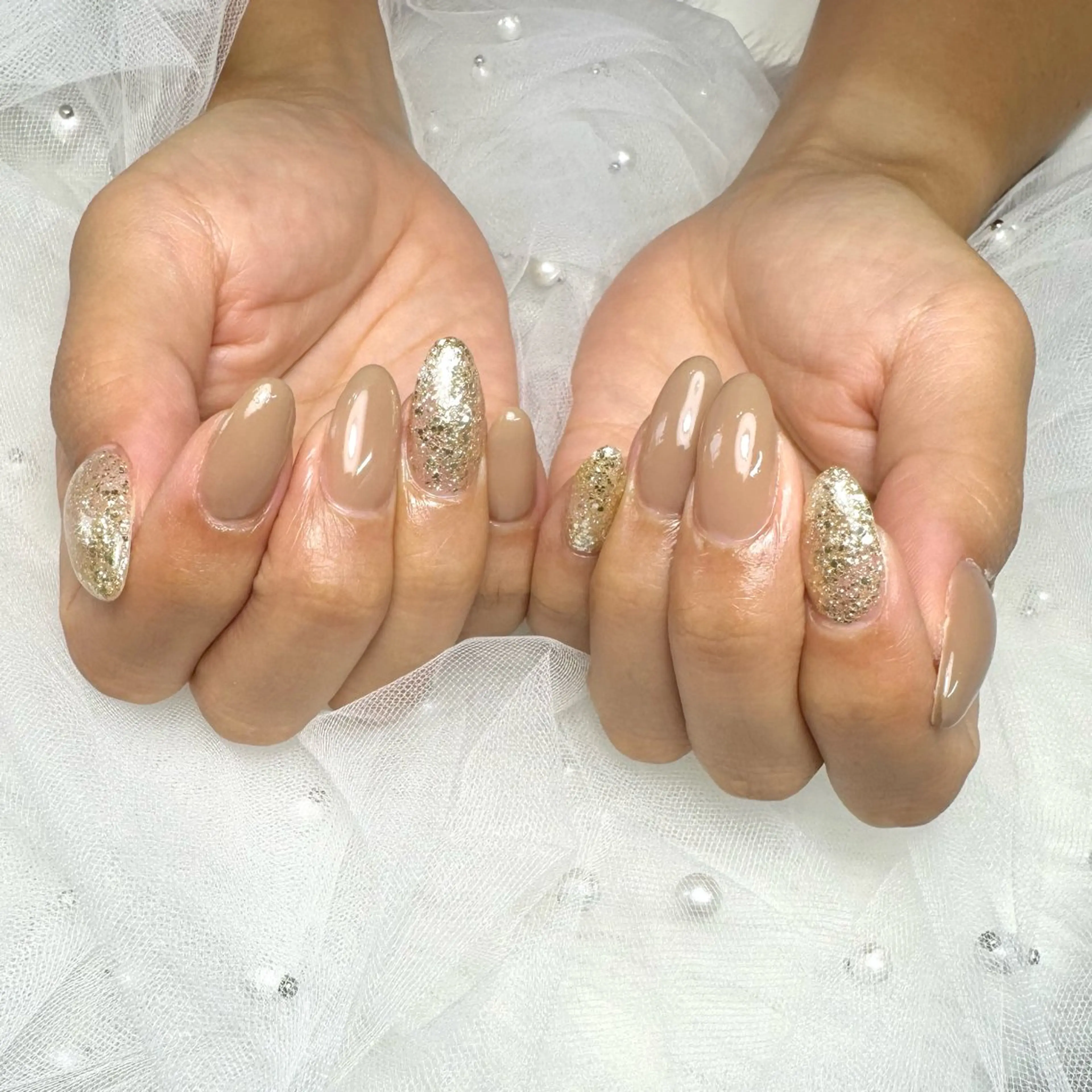 ネイル ハンドネイル pilates & nail　Zou.のその他イメージ