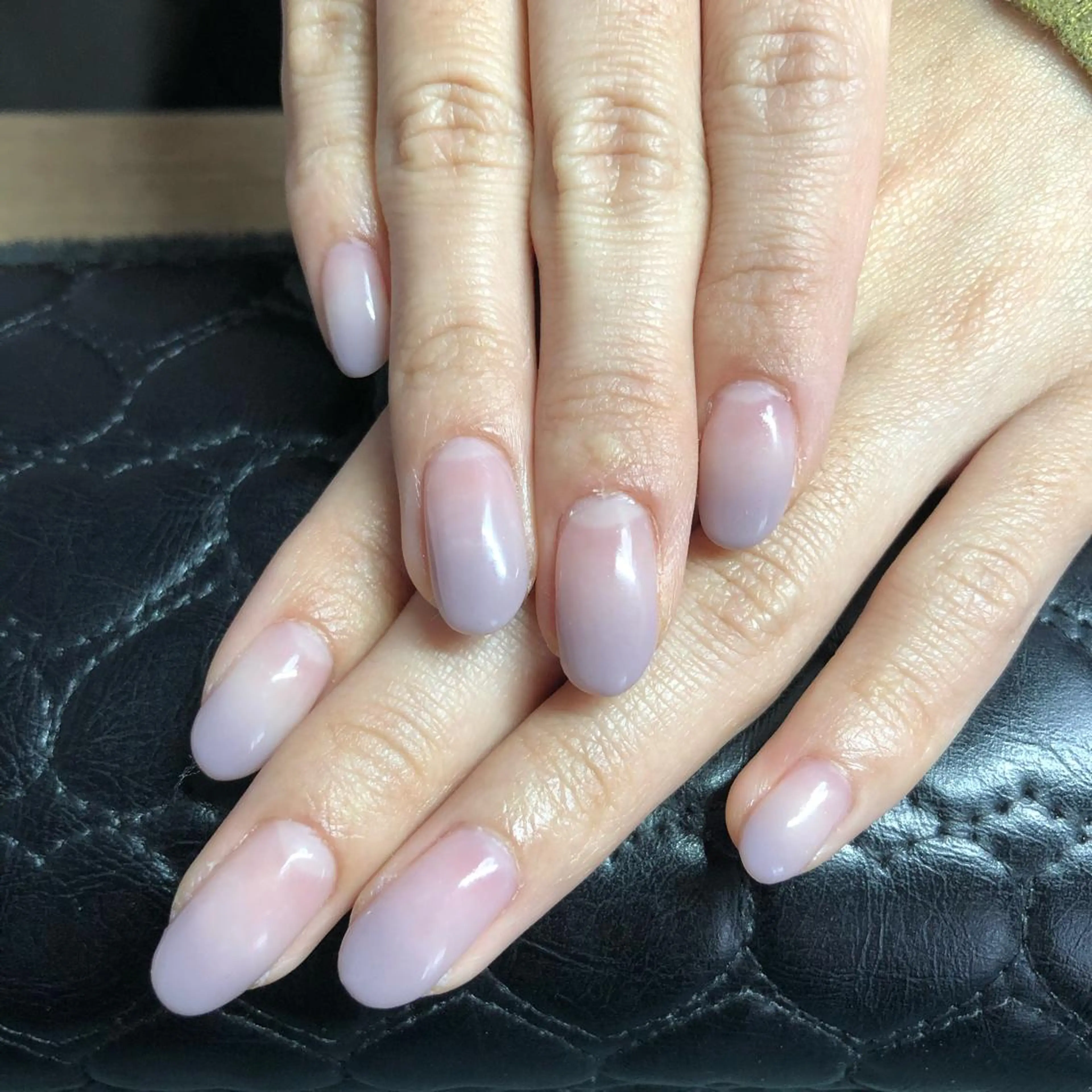 ネイル FELICE ﾌｪﾘｰﾁｪのネイルデザイン