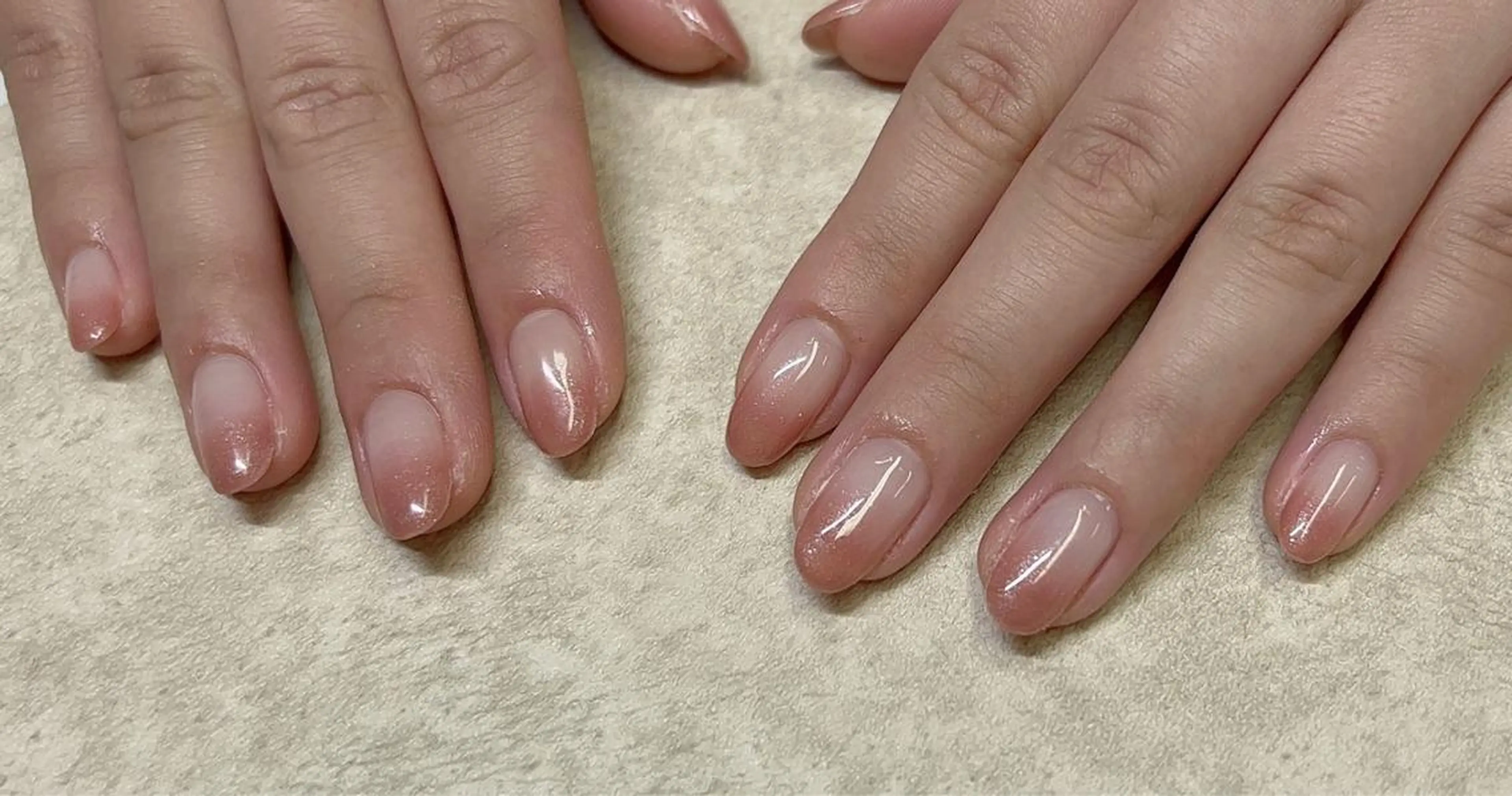 ネイル private salon Nalu所属・nalu nailのネイルデザイン