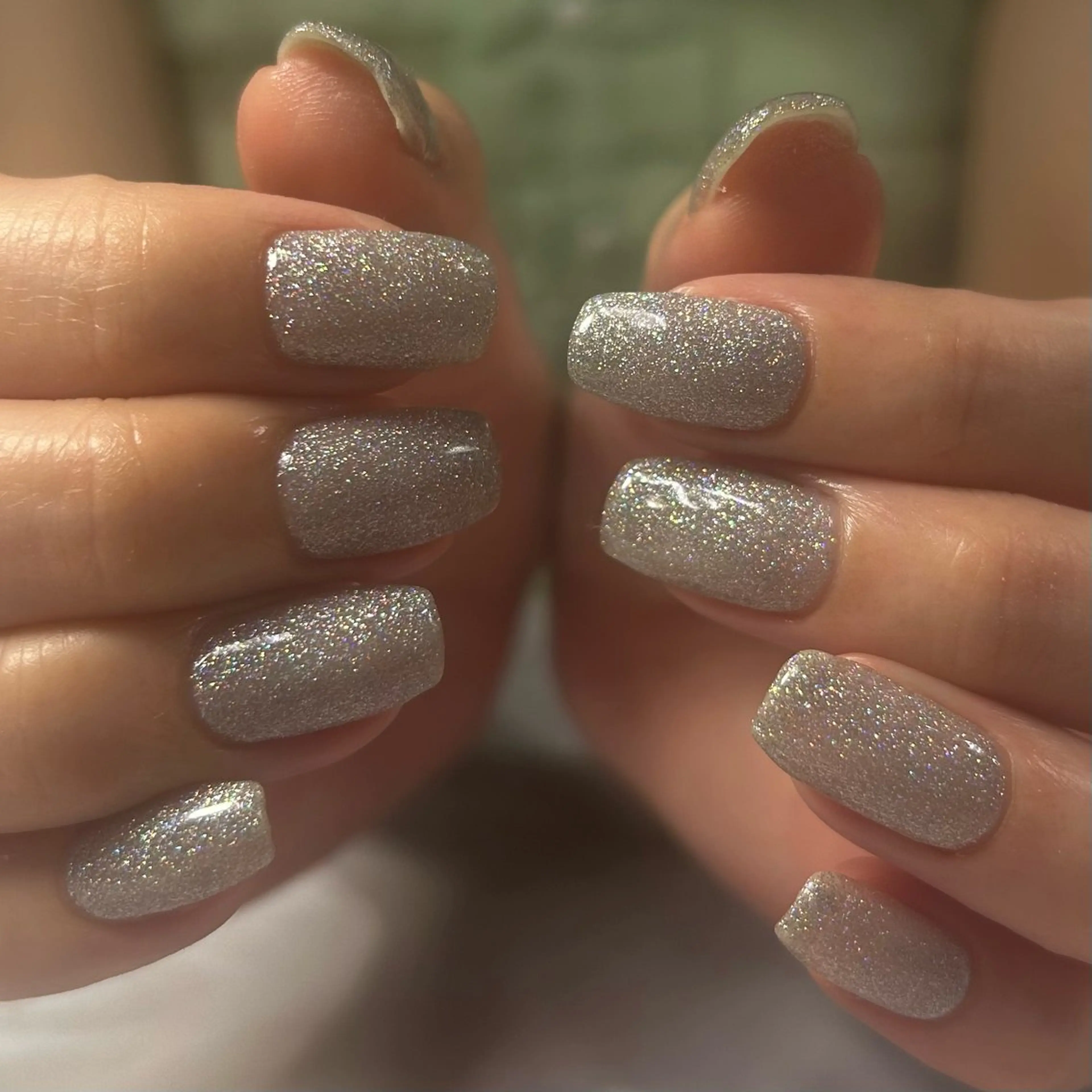 ネイル miyabi  nail所属・miyabinail 藤村のネイルデザイン