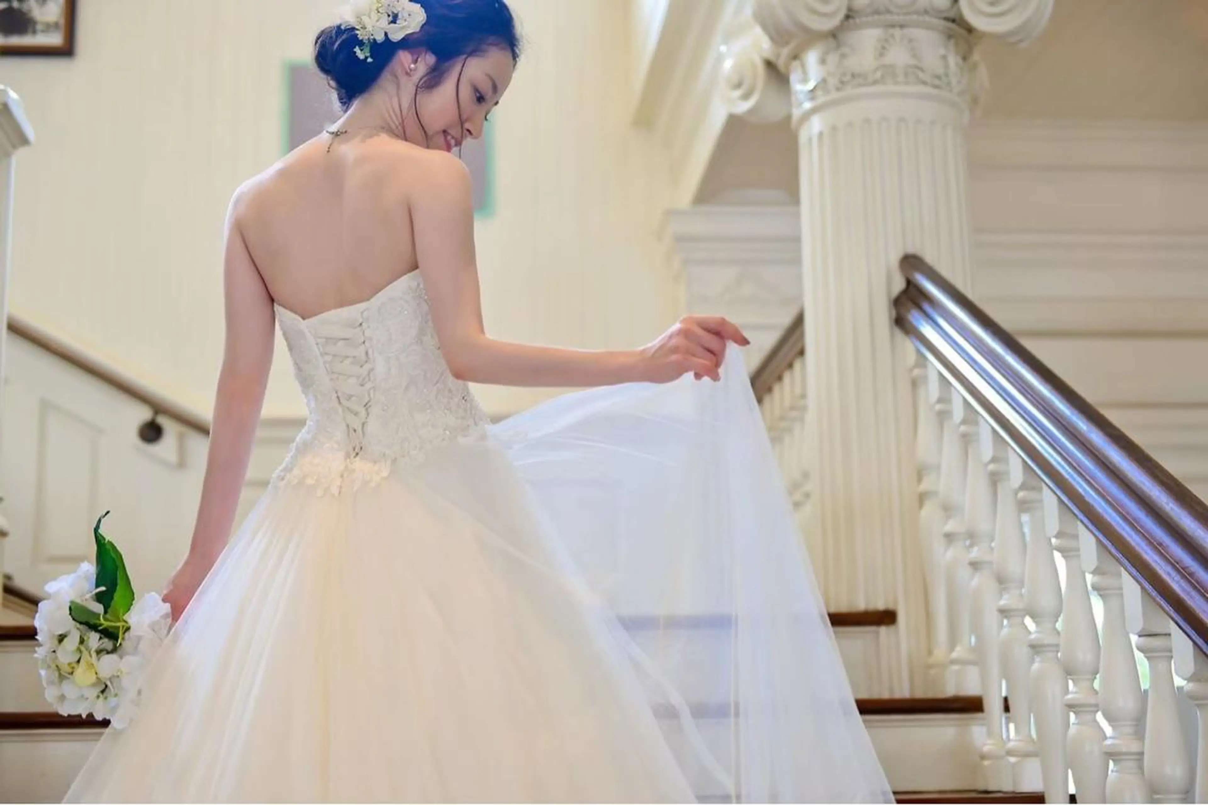 脱毛 フェイシャル/脱毛 ジョアアンジェ　田中のエステ・リラクイメージ