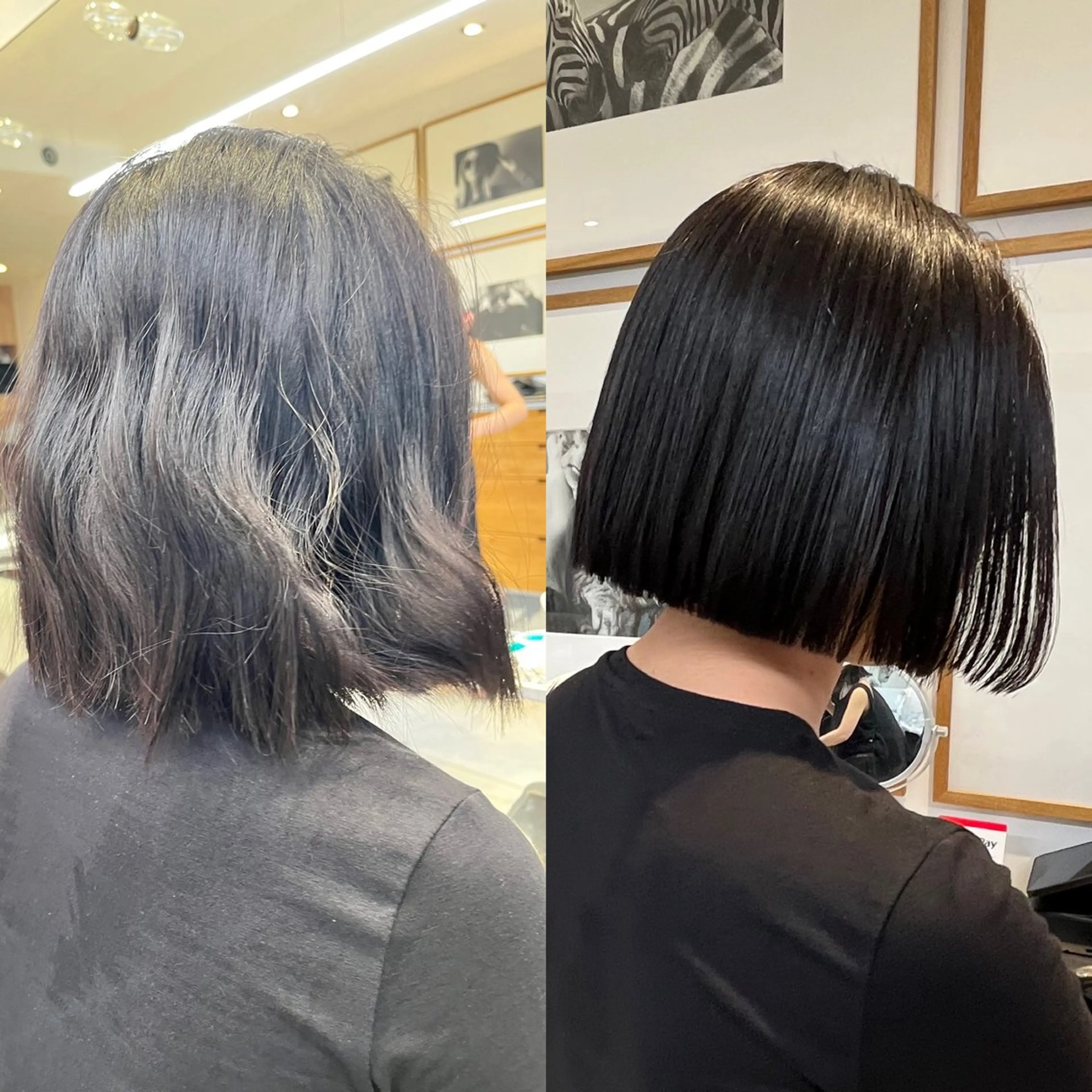 ミディアム マユクリア池袋東口店所属・メンズ眉毛サロン⚪️ マユクリア池袋東口店の眉毛・アイブロウイメージ