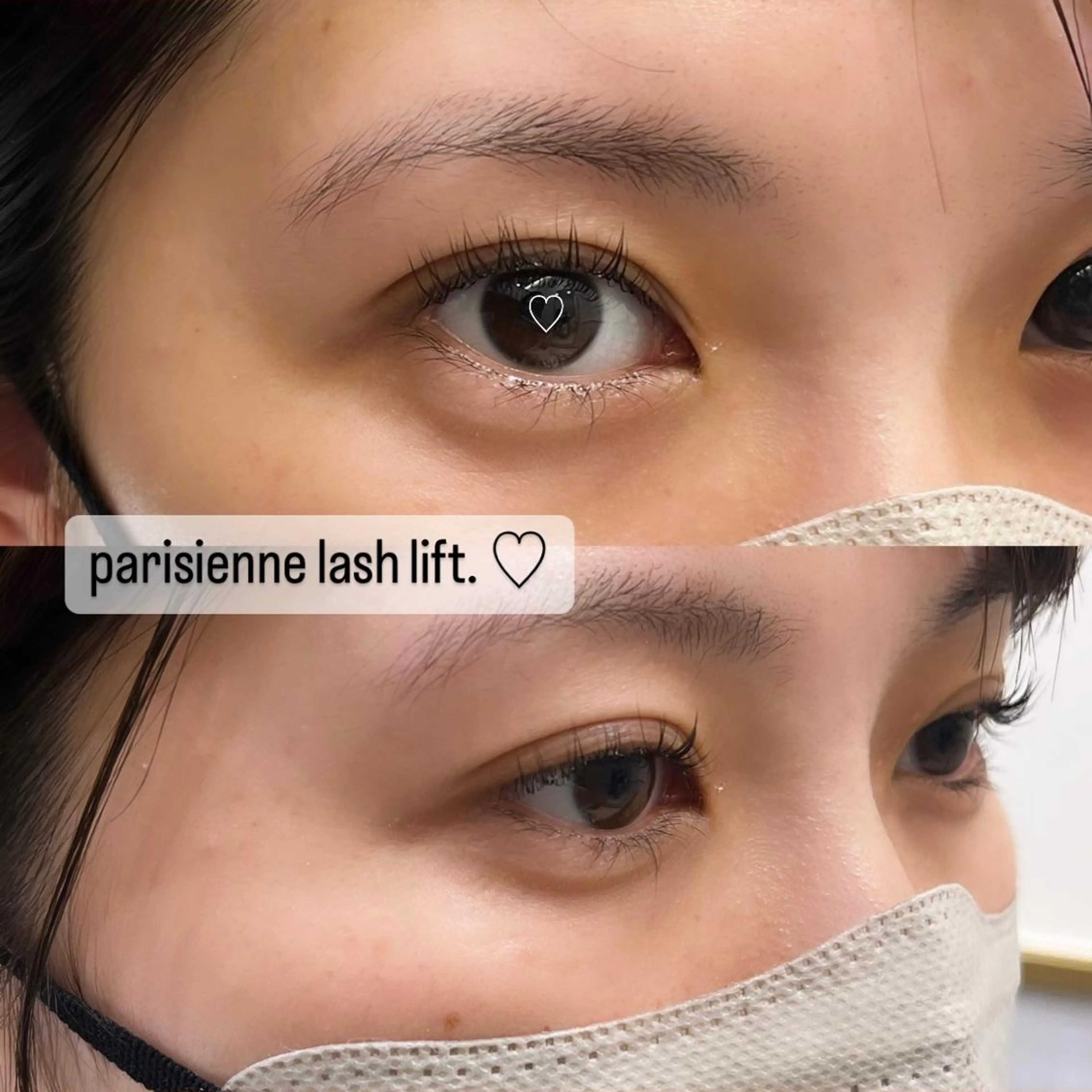 マツエク・マツパ ∴Sanae. ∴ トータルビューティーのネイルデザイン