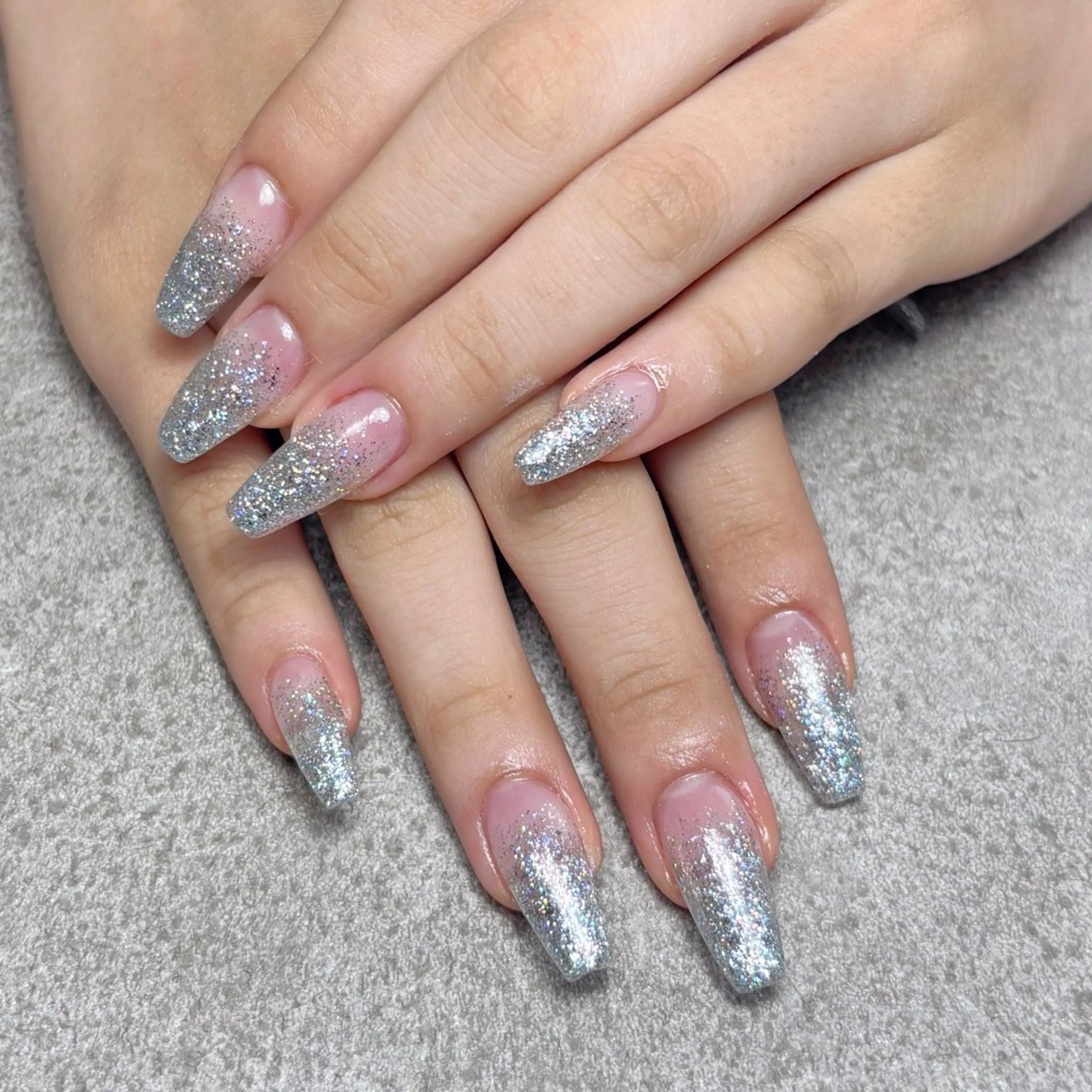 ネイル nailroom DIASOMNIAのネイルデザイン