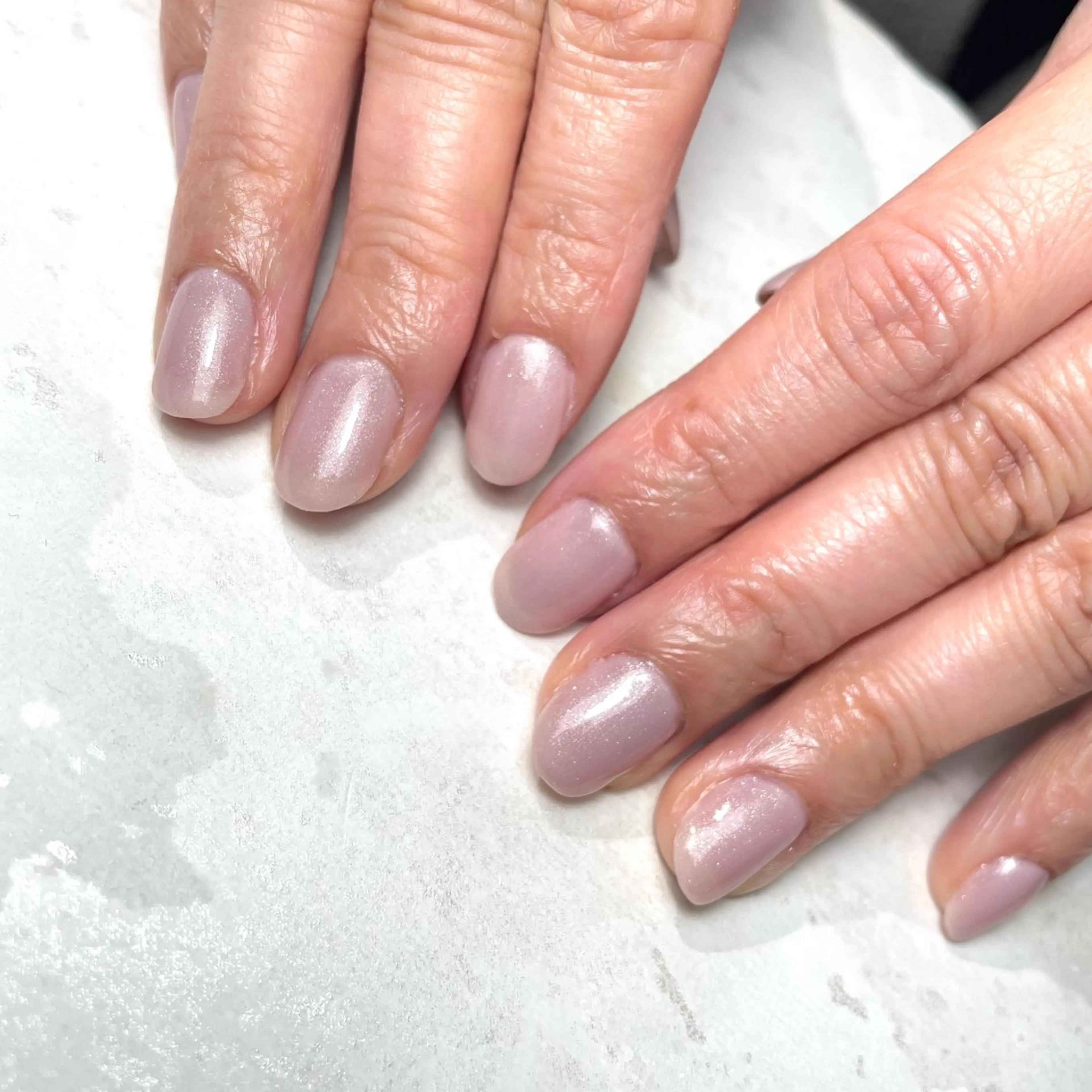 ネイル _genic mayumiのネイルデザイン