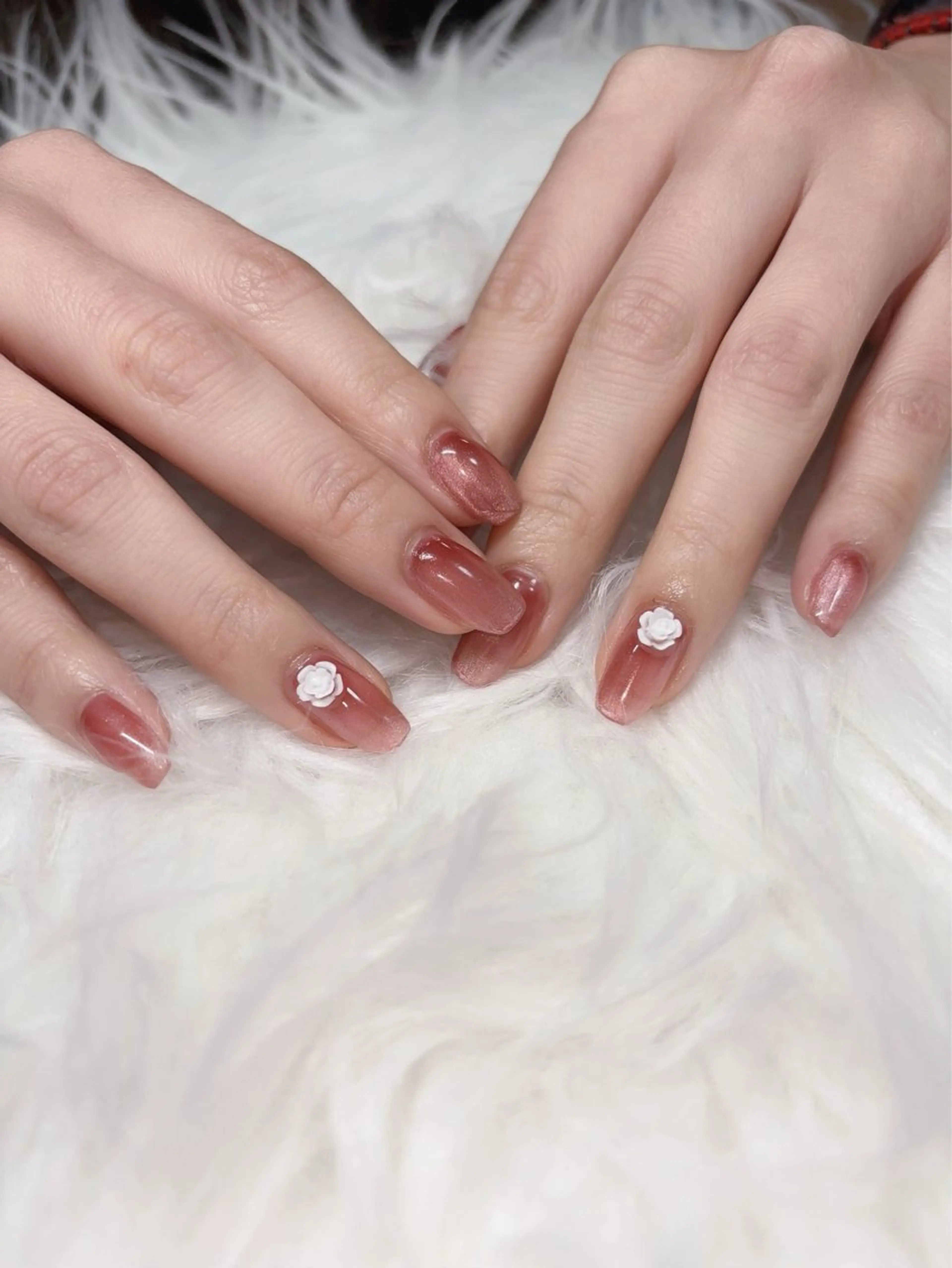 ネイル a nailのネイルデザイン