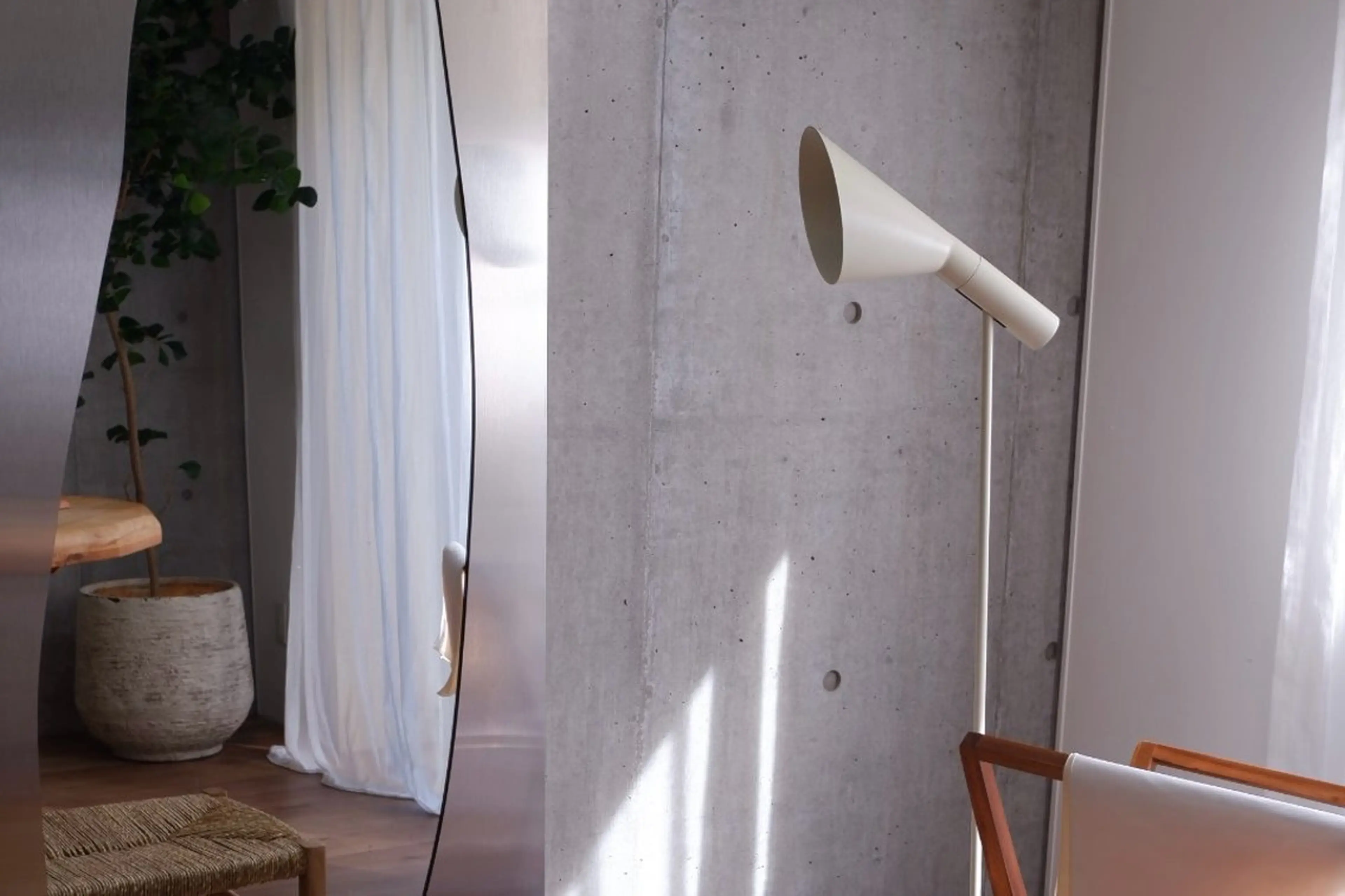 パーソナルカラー診断 骨格診断 顔タイプ診断 パーソナルカラー診断 骨格・顔診断🪞カナのその他イメージ