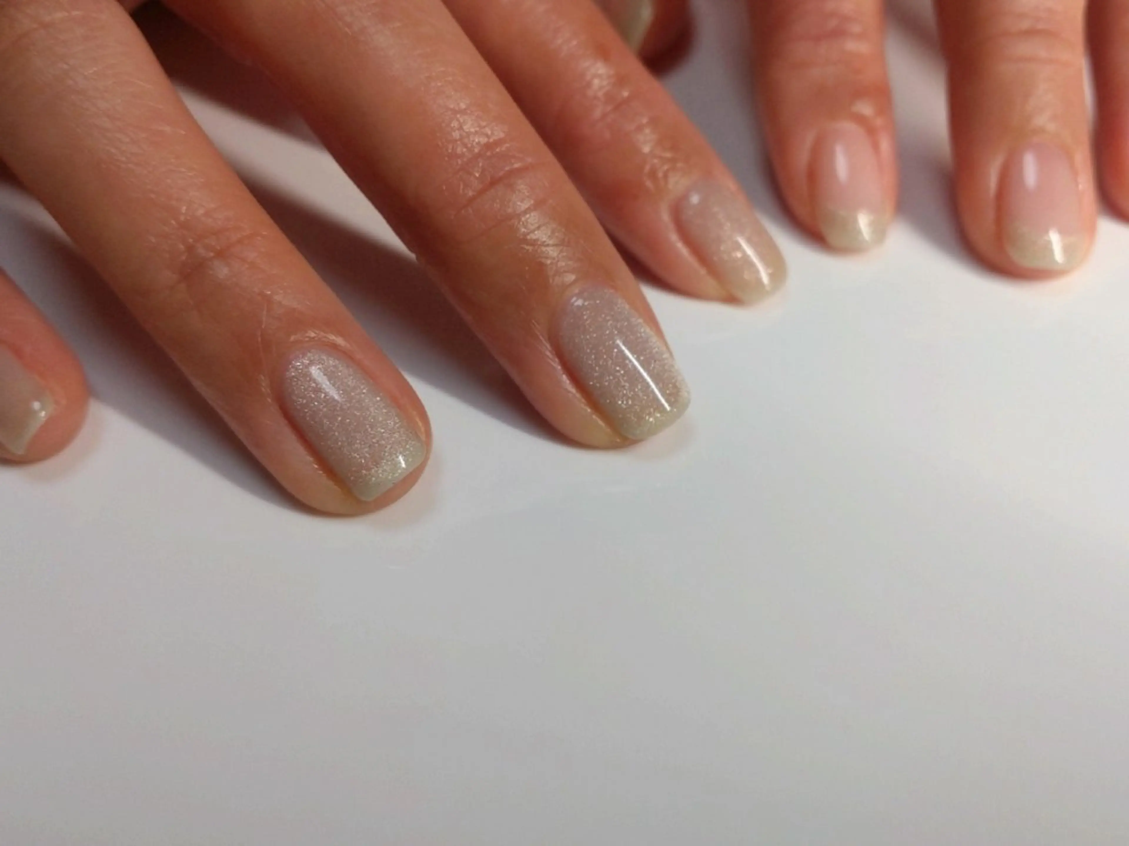 ネイル norafu.所属・nail 　norafu.のネイルデザイン