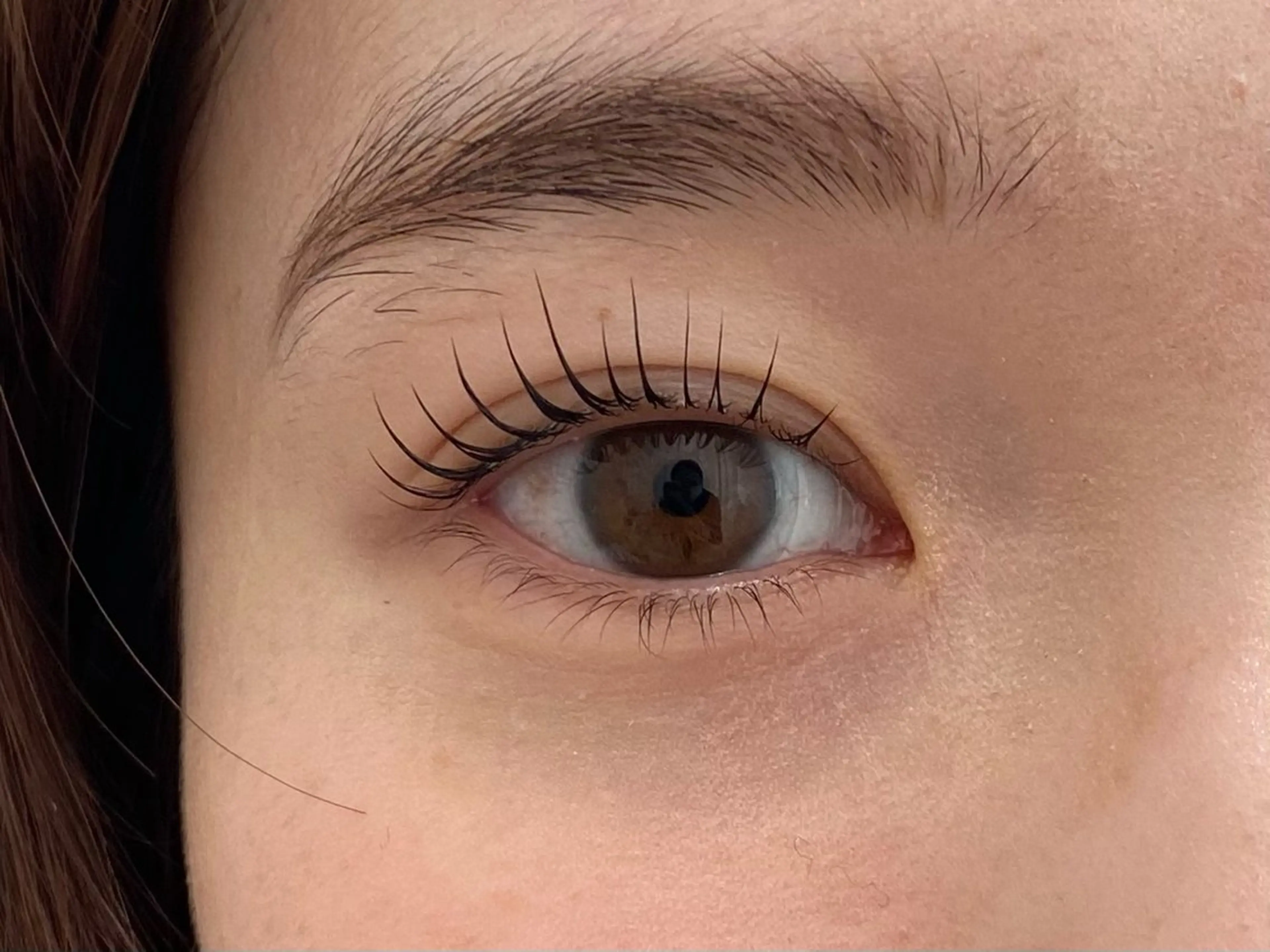 マツエク・マツパ REMIA 戸塚 ~eyelash&nail~所属・REMIA MINAMIのマツエク・マツパデザイン