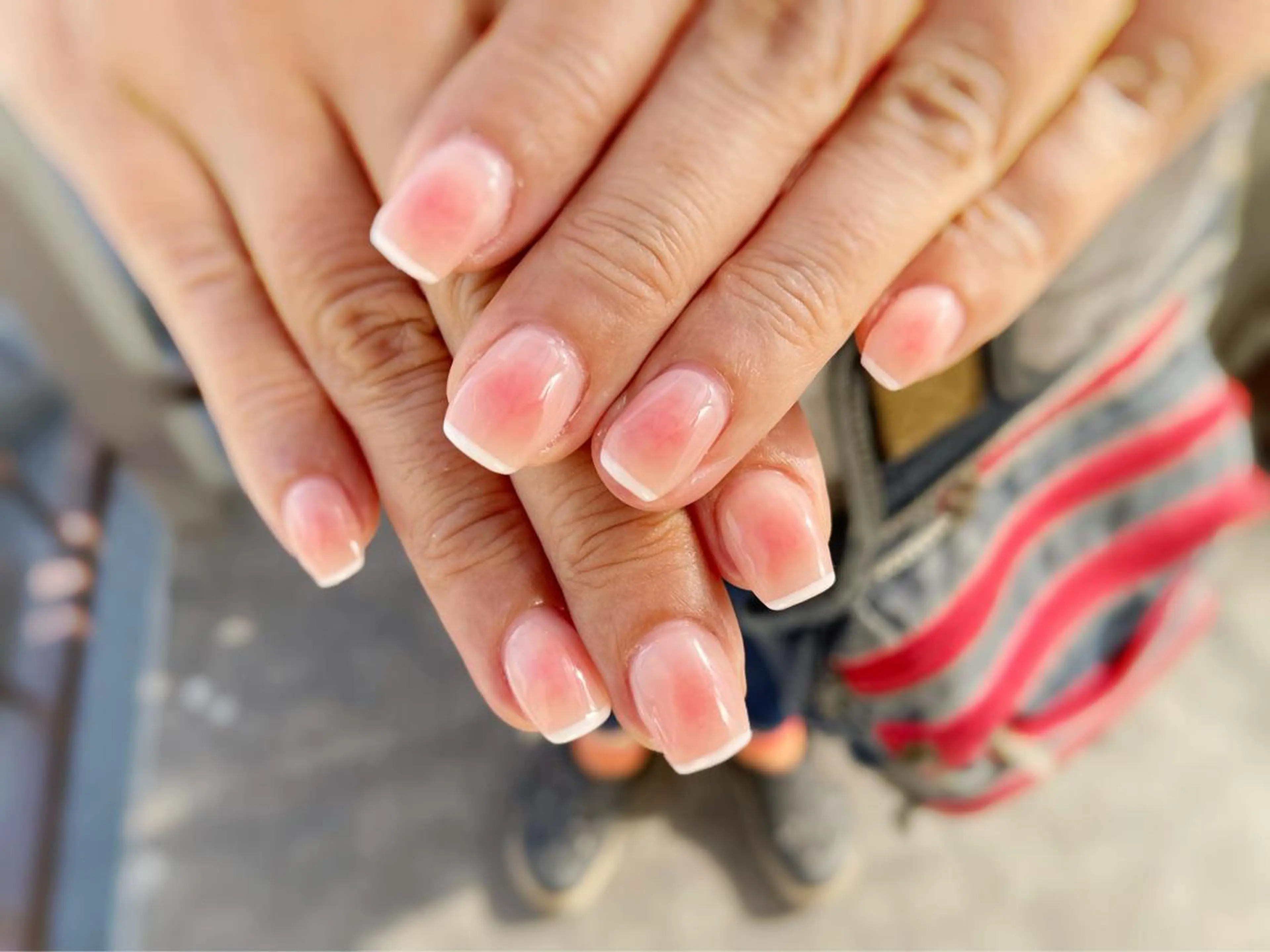 ネイル nail salon BONO所属・nail salon アトリエBONOのネイルデザイン