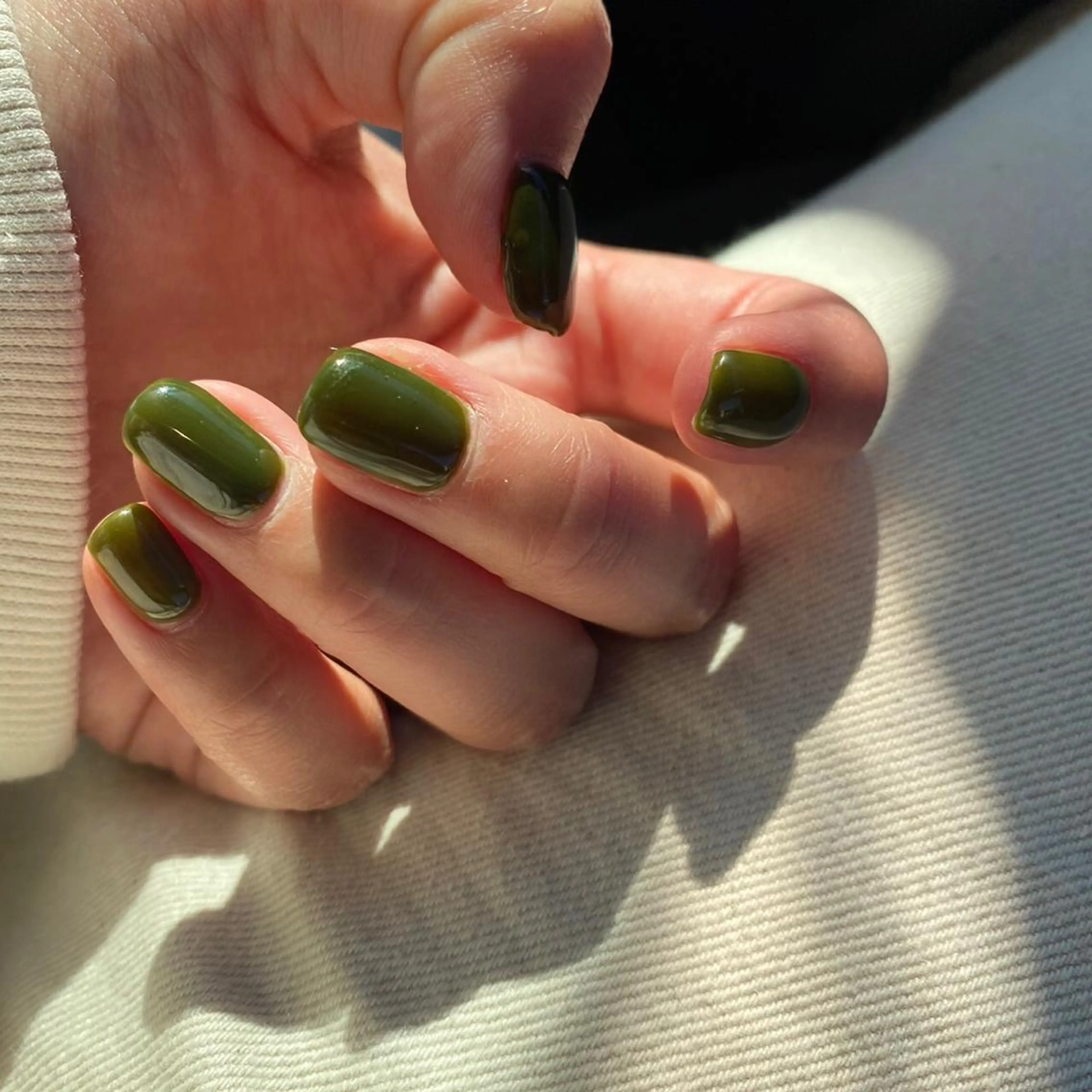 ネイル nails 🎀meのネイルデザイン