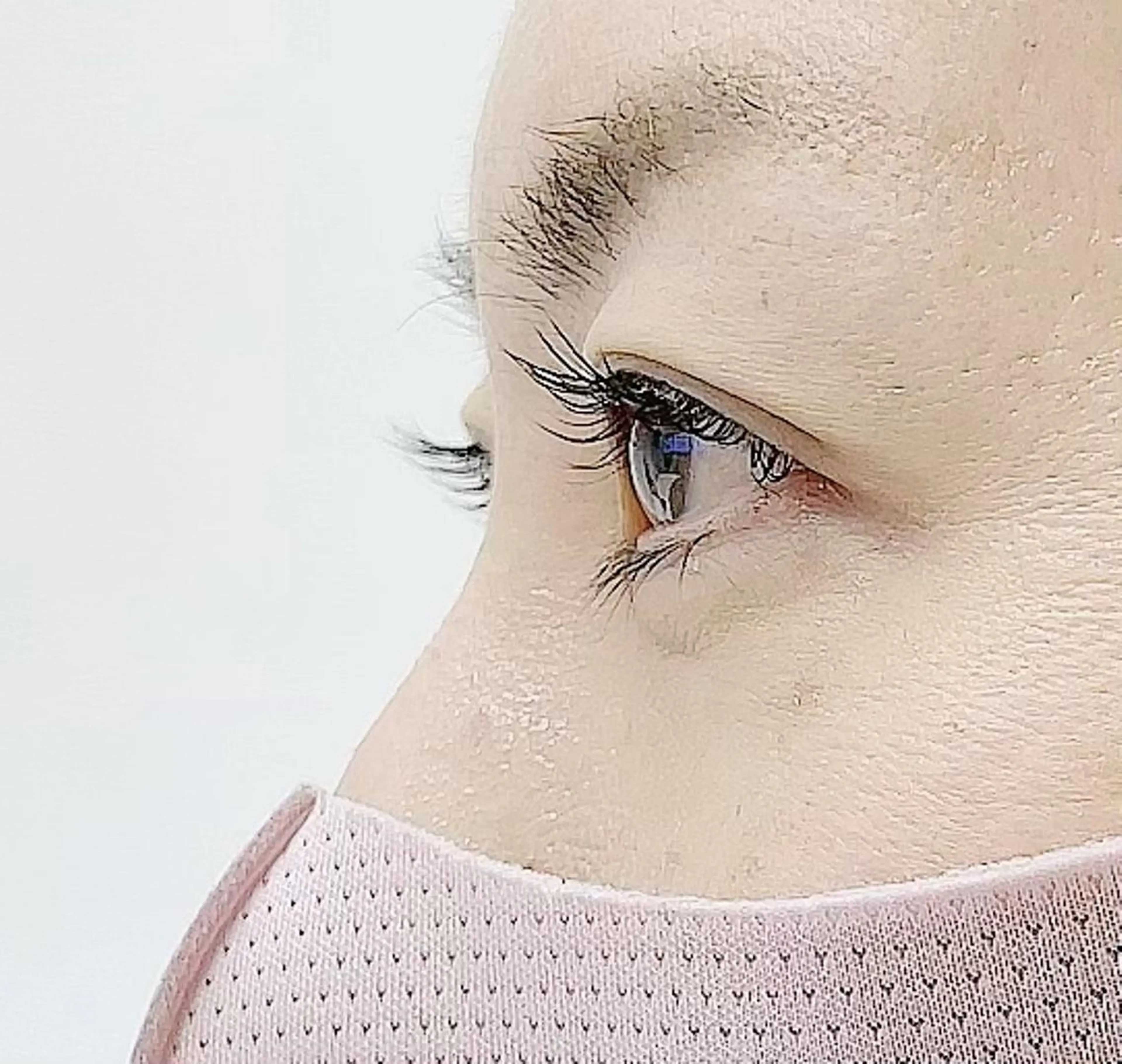 パーマ hairsalon556所属・hairsalon 556のネイルデザイン