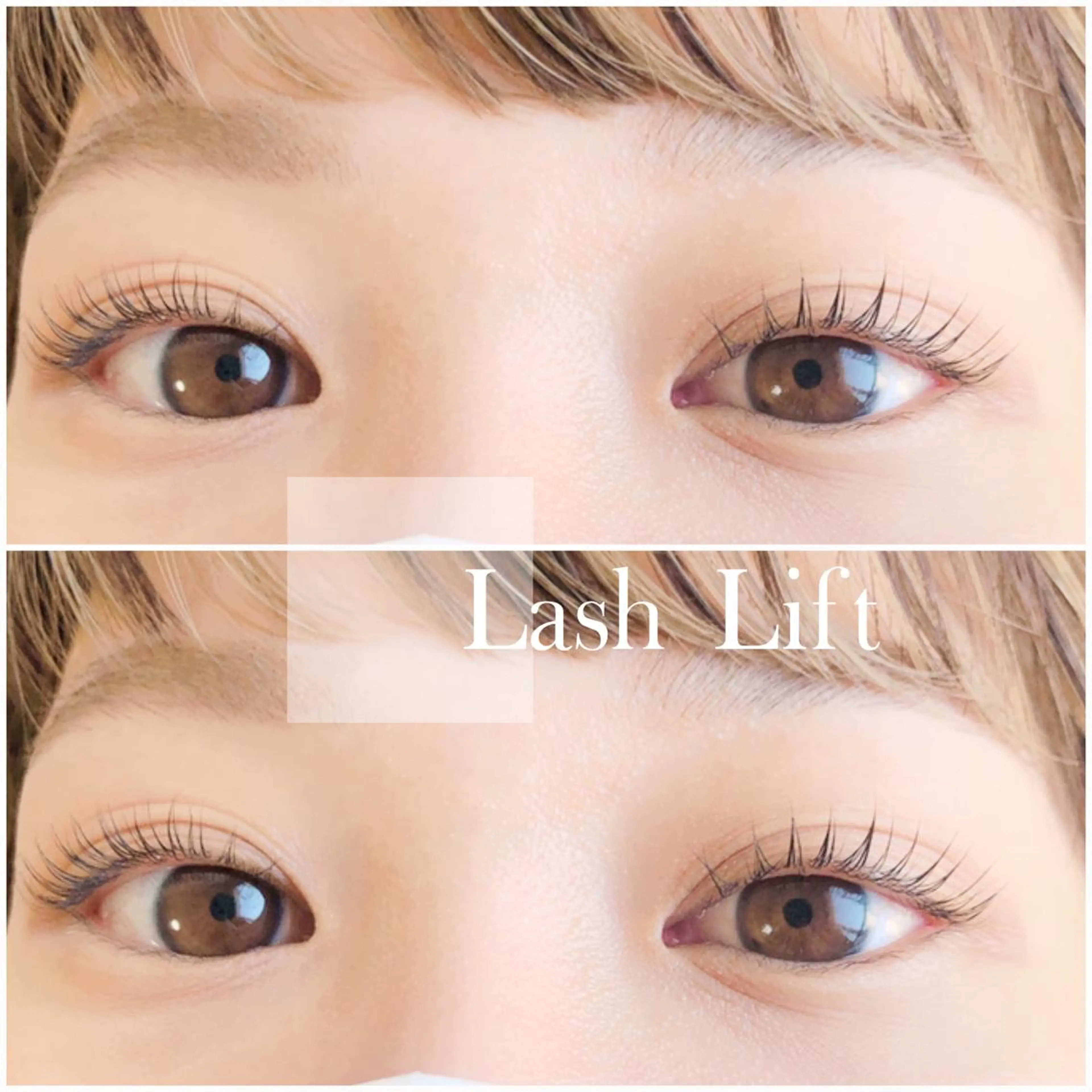 マツエク・マツパ 束感まつ毛 salon de COCOA所属・su ୨୧のマツエク・マツパデザイン