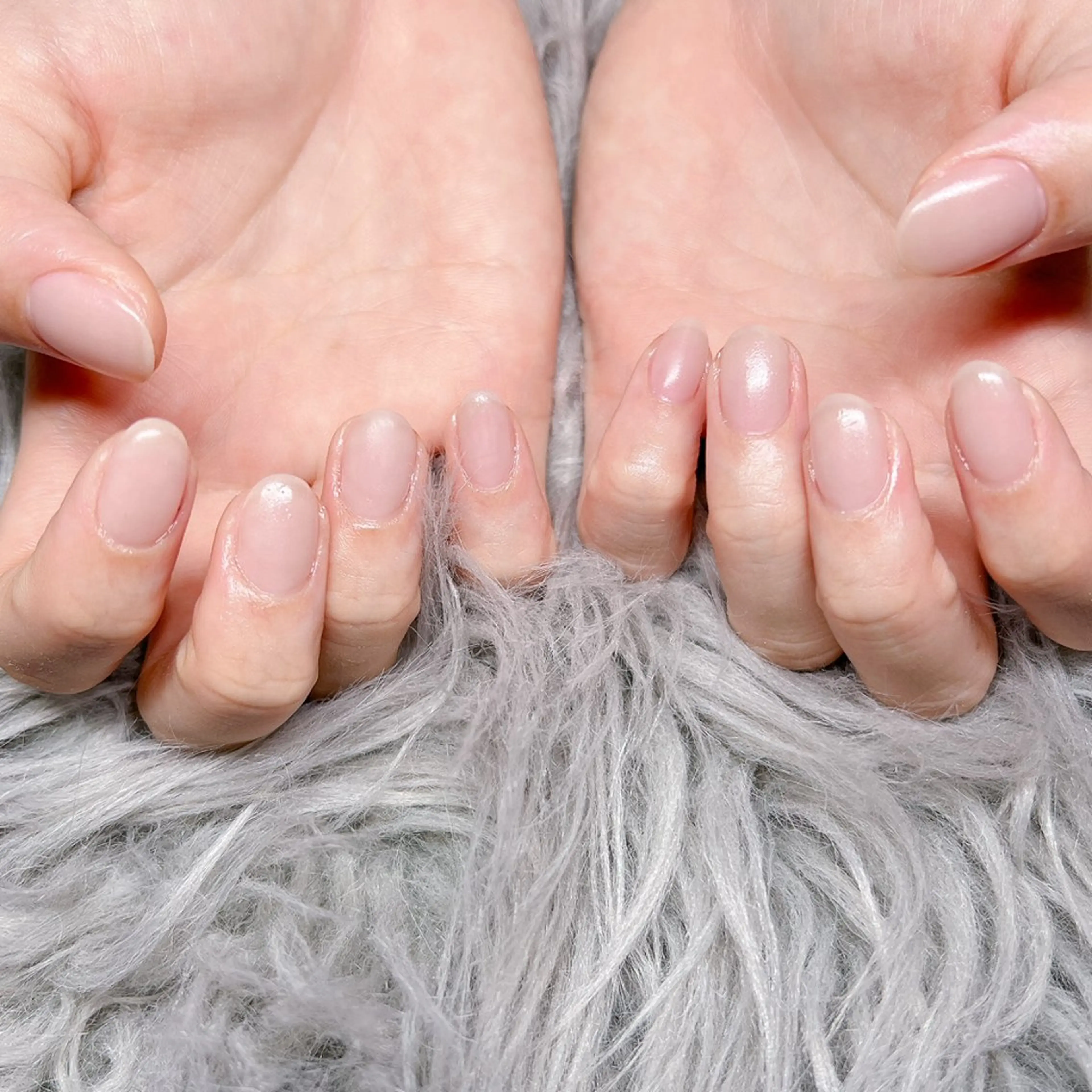 ネイル 個室ネイルサロンDolly  Girl〜ドーリーガール〜所属・DollyGirl KYOKOのネイルデザイン