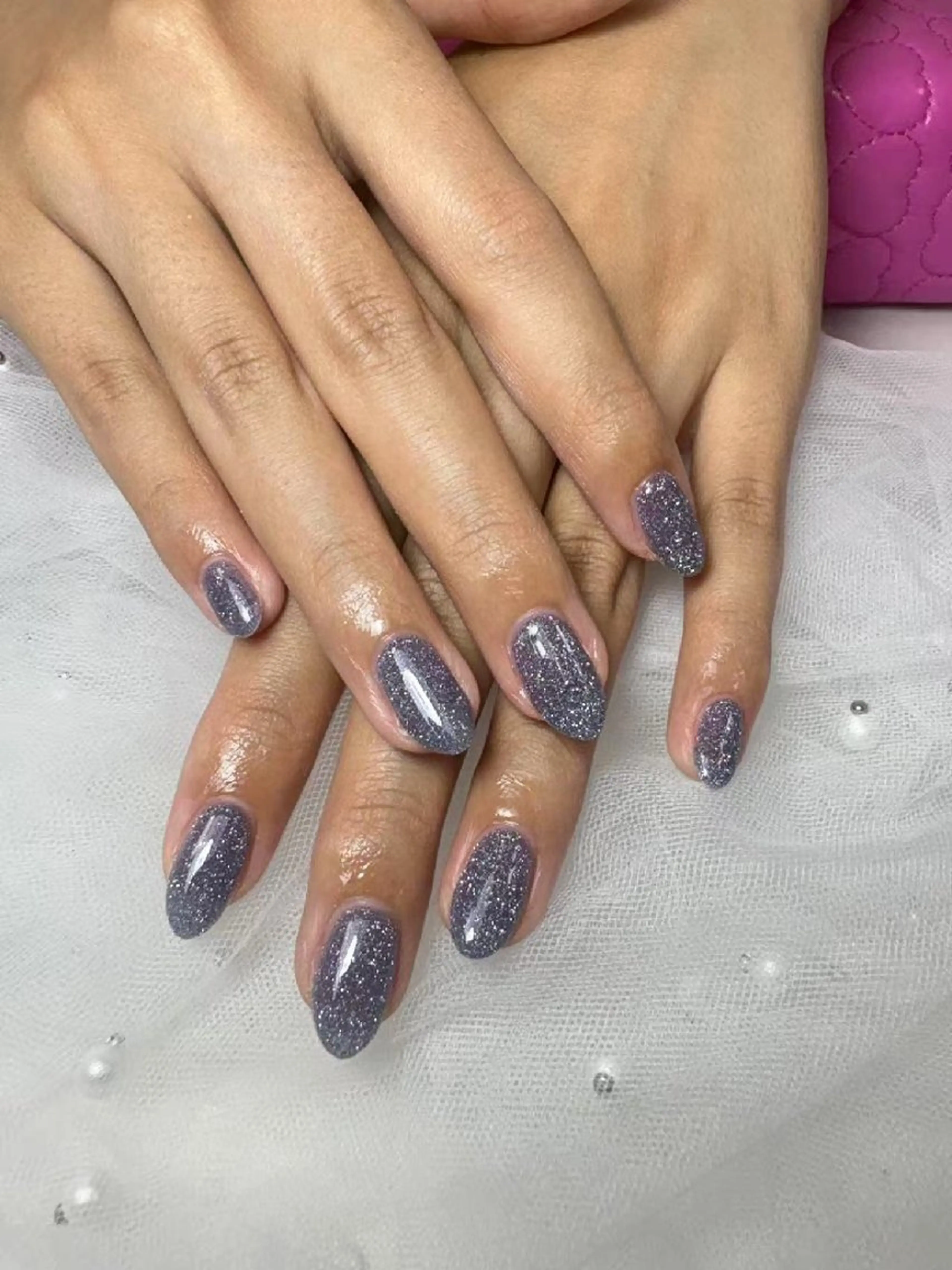 ネイル KIKI Nail所属・池袋 ネイルのネイルデザイン