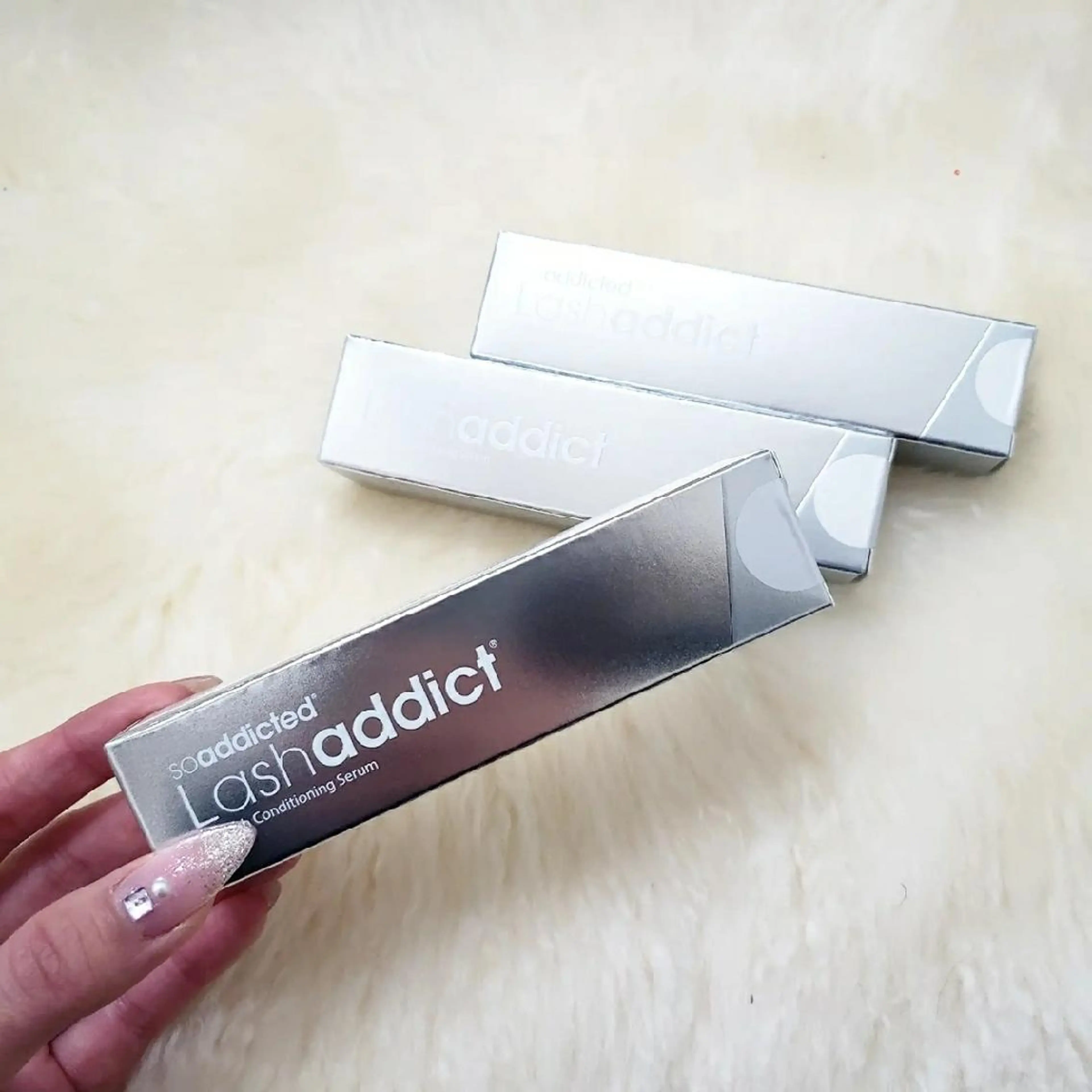 マツエク・マツパ 🦋 MARINA🦋のマツエク・マツパデザイン