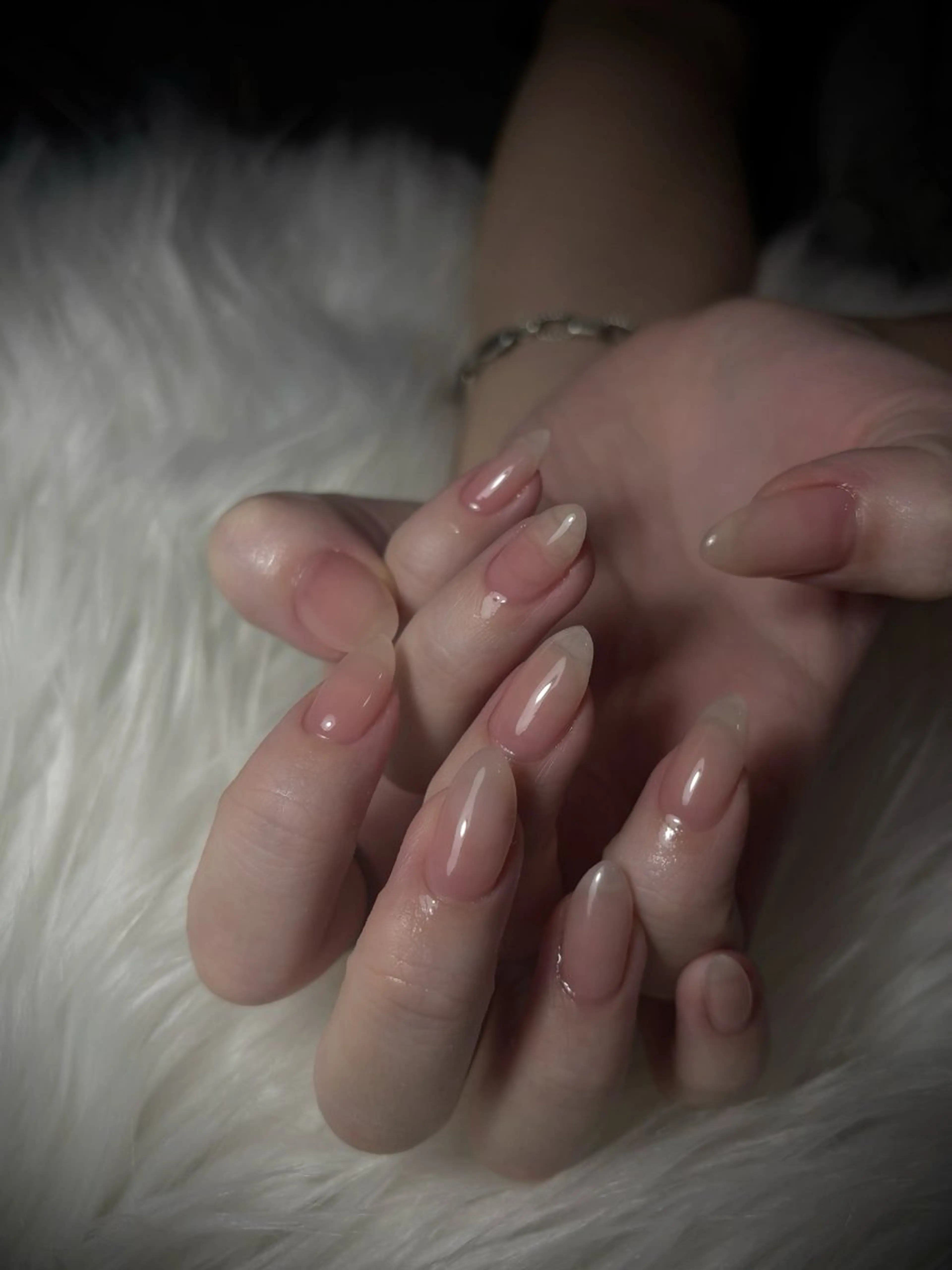 ネイル ハンドネイル U Ayaのネイルデザイン