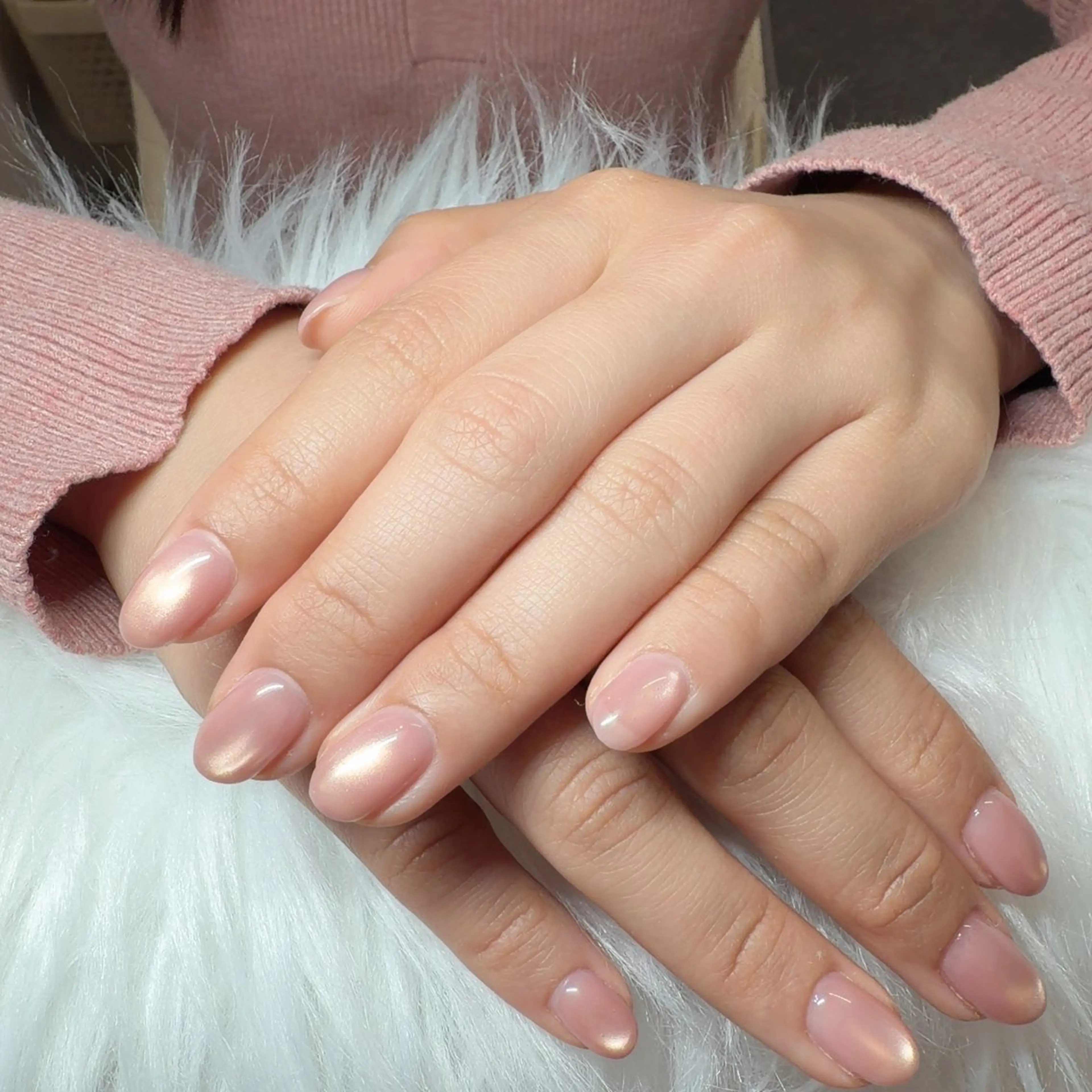 【新規限定】初回Gelオフ無料 ★マグネット¥ 5500円の写真