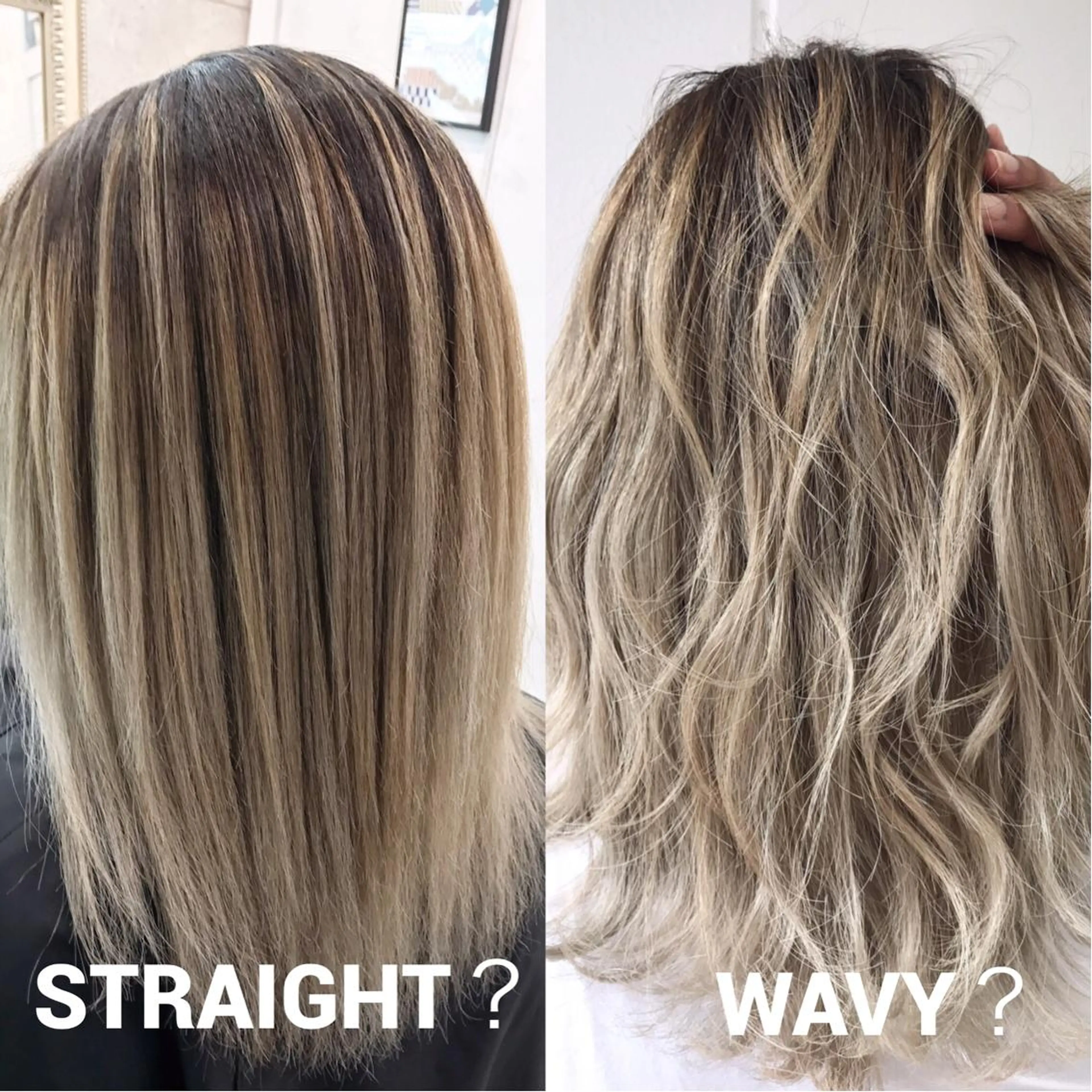 ミディアム カラー ヘアアレンジ ヘアカラー トリートメント BANK'S hair所属・💐ケラチン 髪質改善寺坂雄飛💐のヘアスタイル