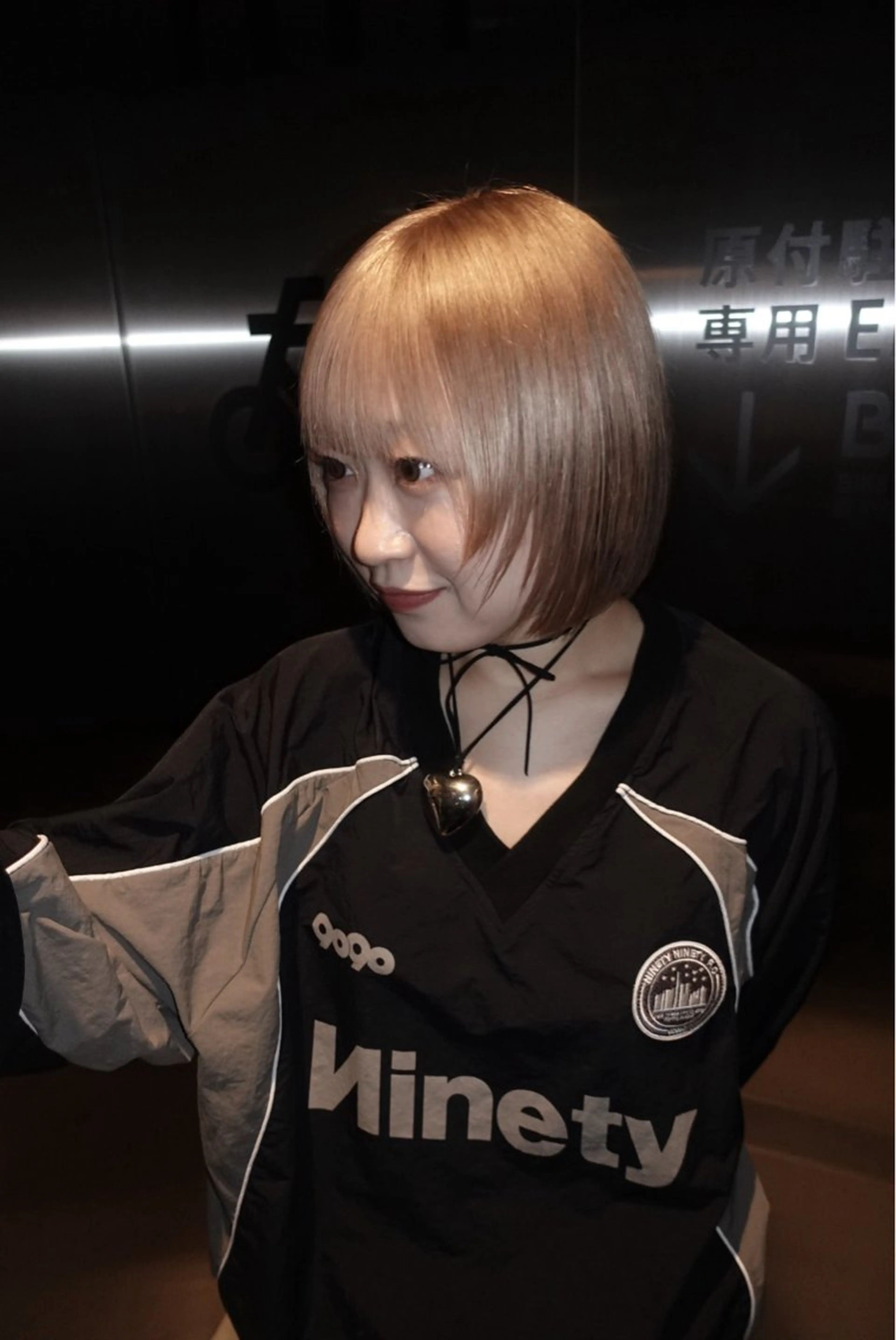 【ミニモ学割】ケアダブルカラー🤎💕(ミルクティーやピンクベージュ等したい方おすすめ)¥15,840の写真