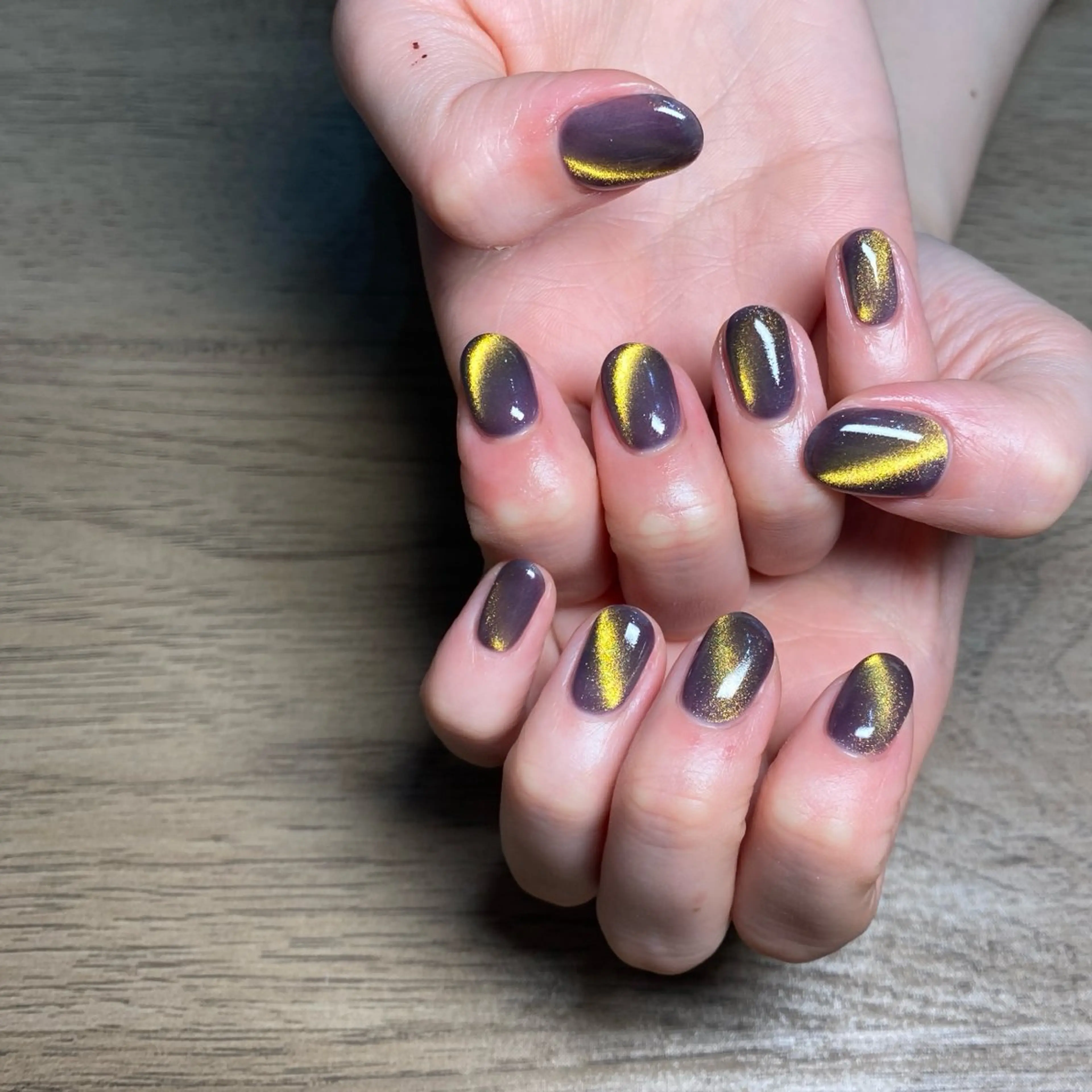 2025 【オフなし】マグネット(115min)の写真