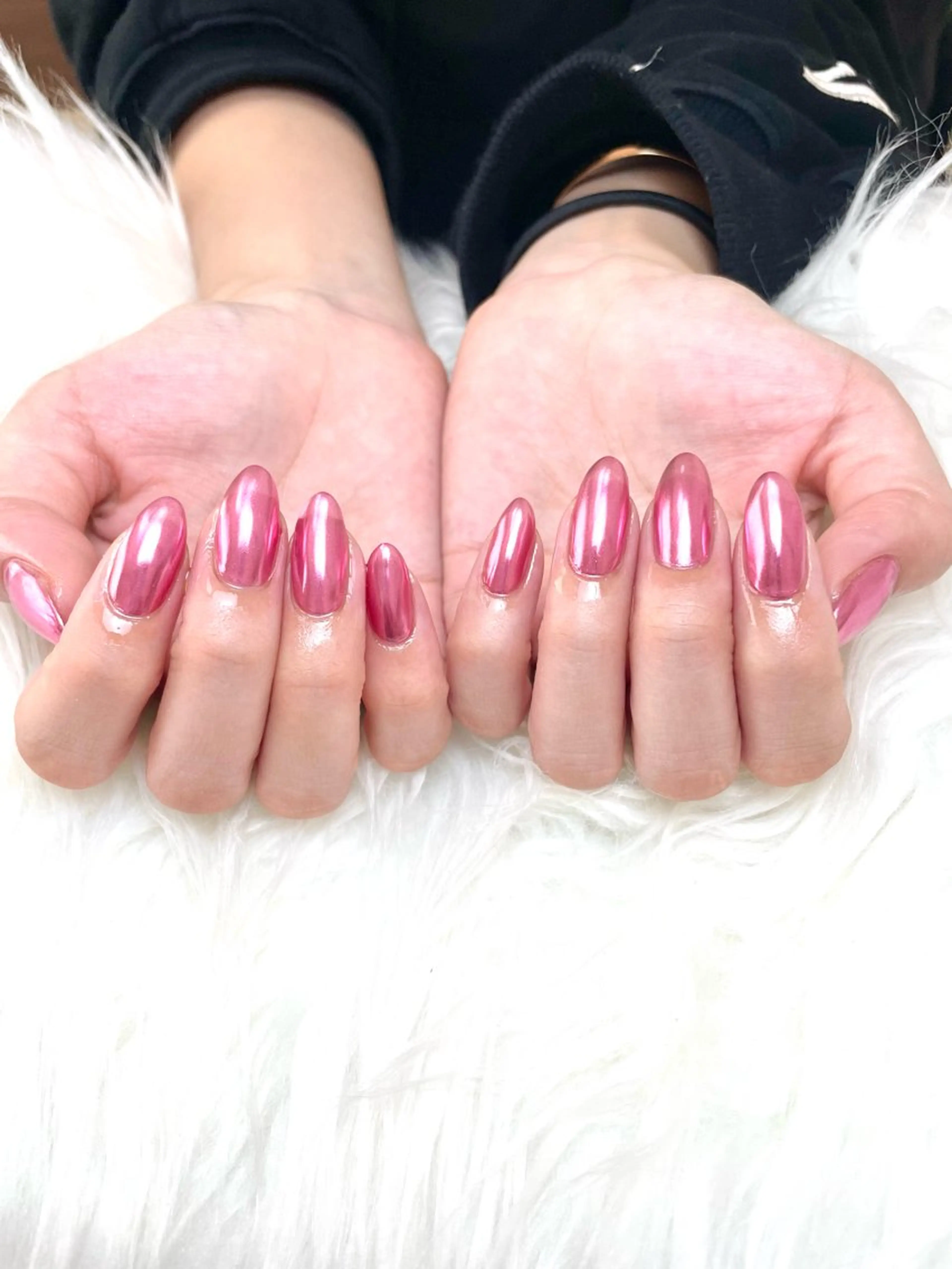 ネイル MEILI_NAIL /メイリーネイルのネイルデザイン