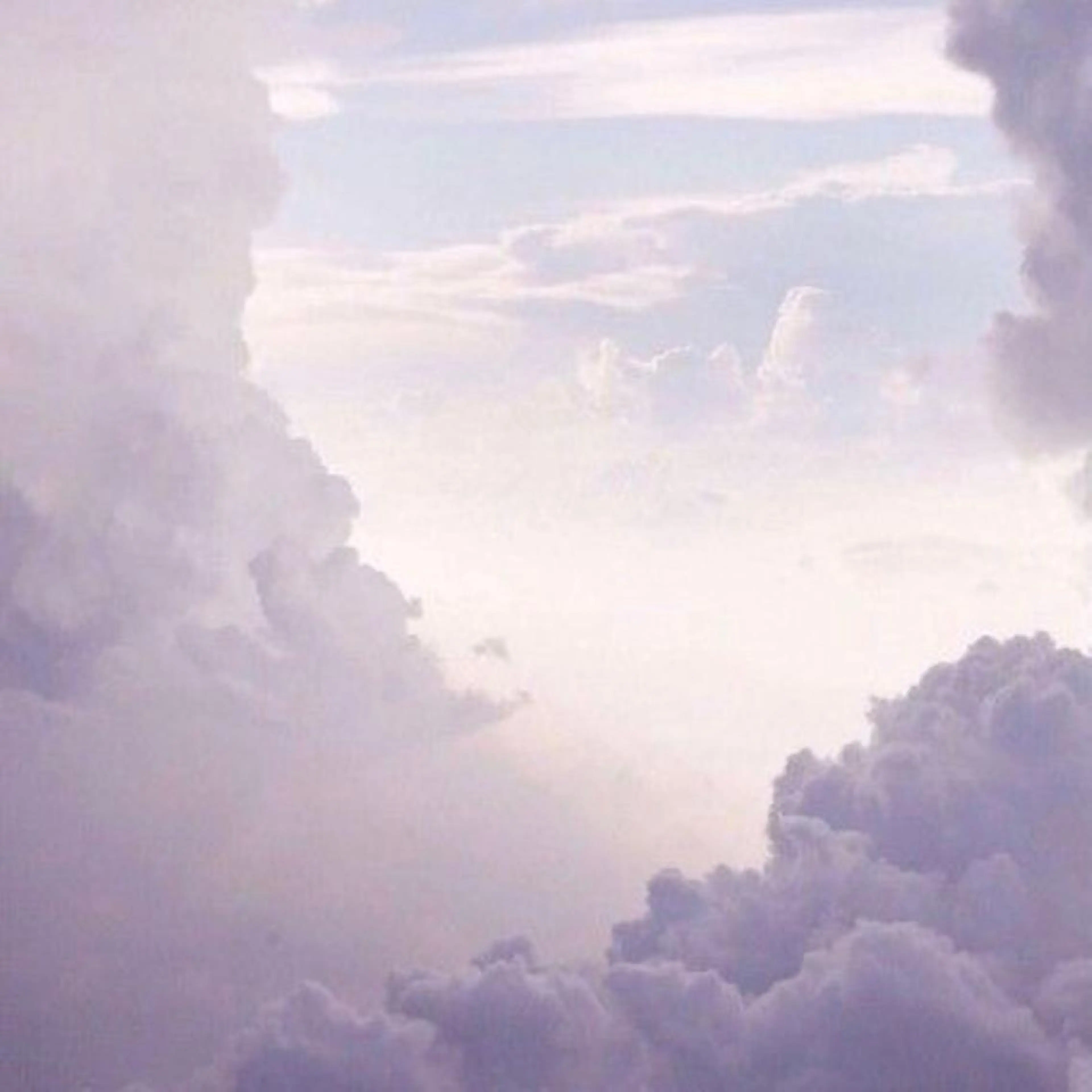 ∴Sanae. ∴ トータルビューティーのネイルデザイン