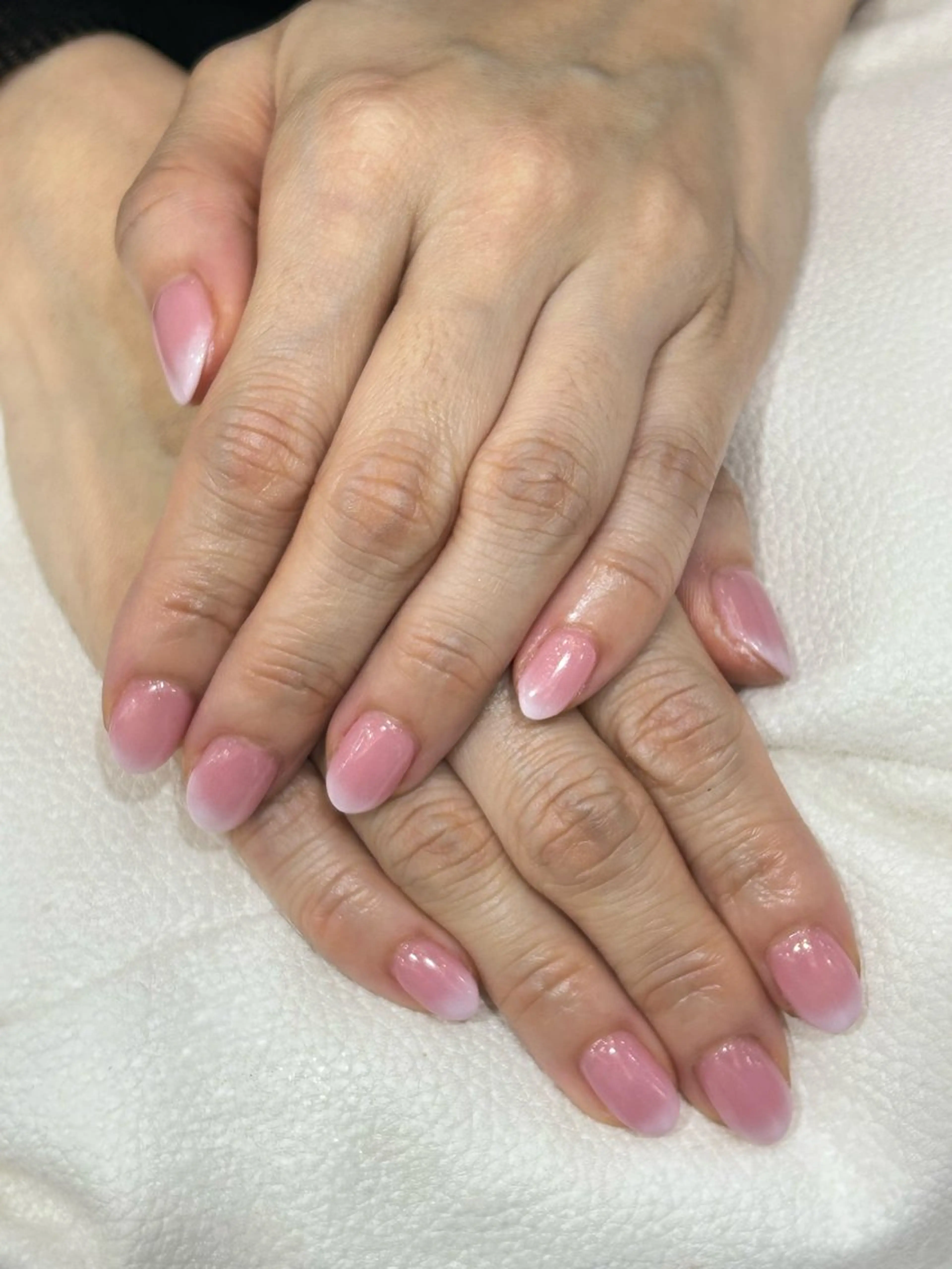 ネイル rinonail所属・Rino nail 門田のネイルデザイン