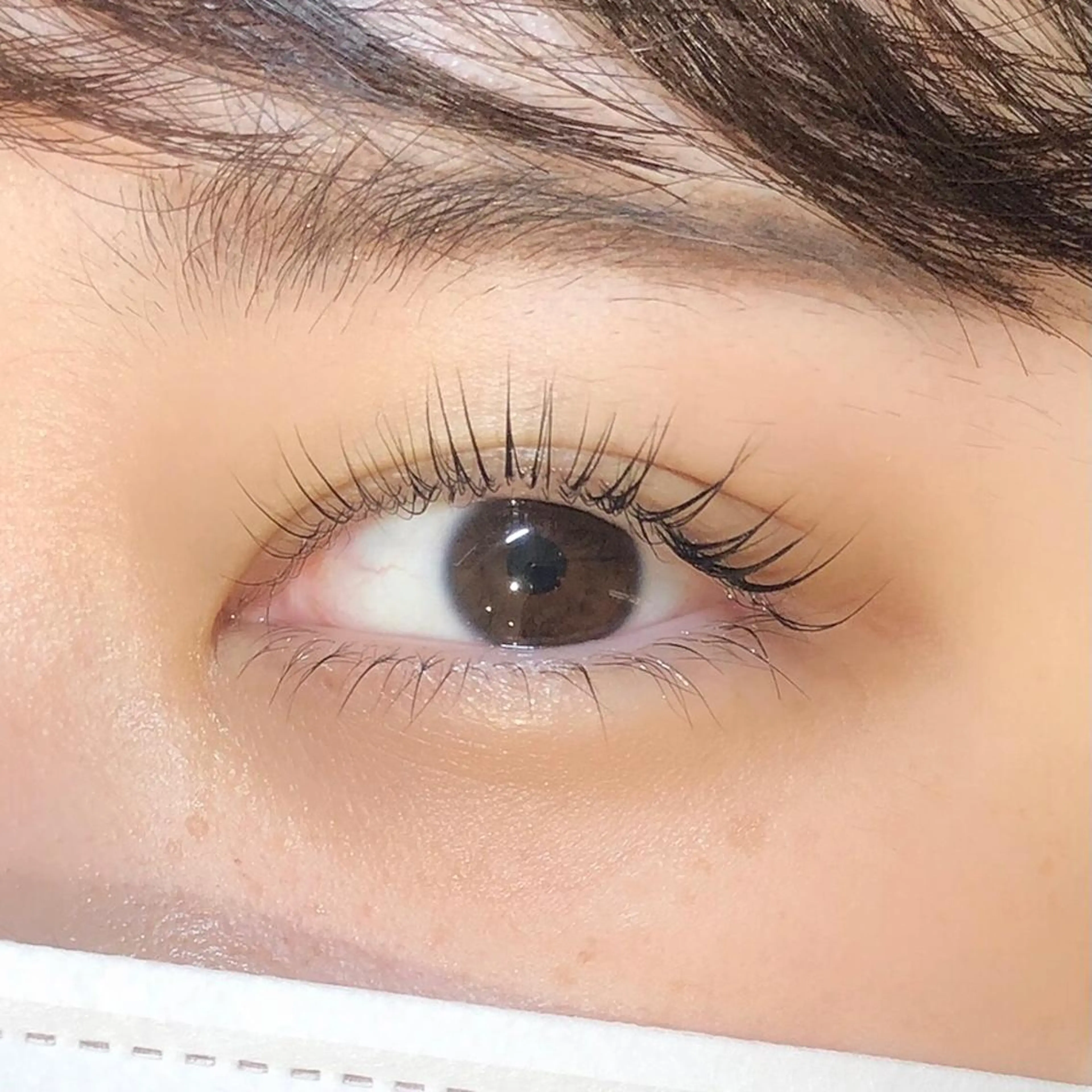 マツエク・マツパ 𓍯 Miyaki𓍯のマツエク・マツパデザイン