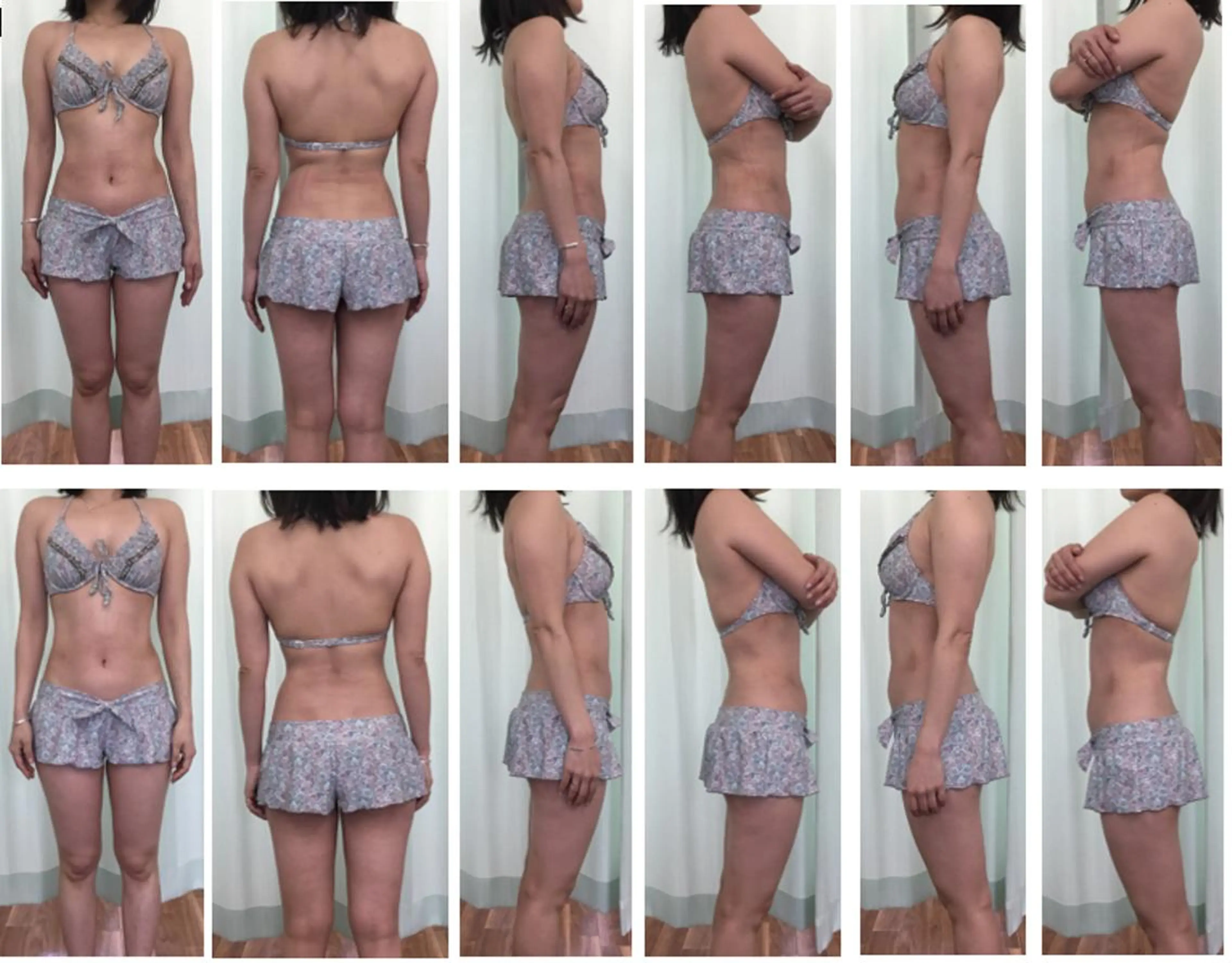 本格リンパ整体 まついおさむのその他イメージ