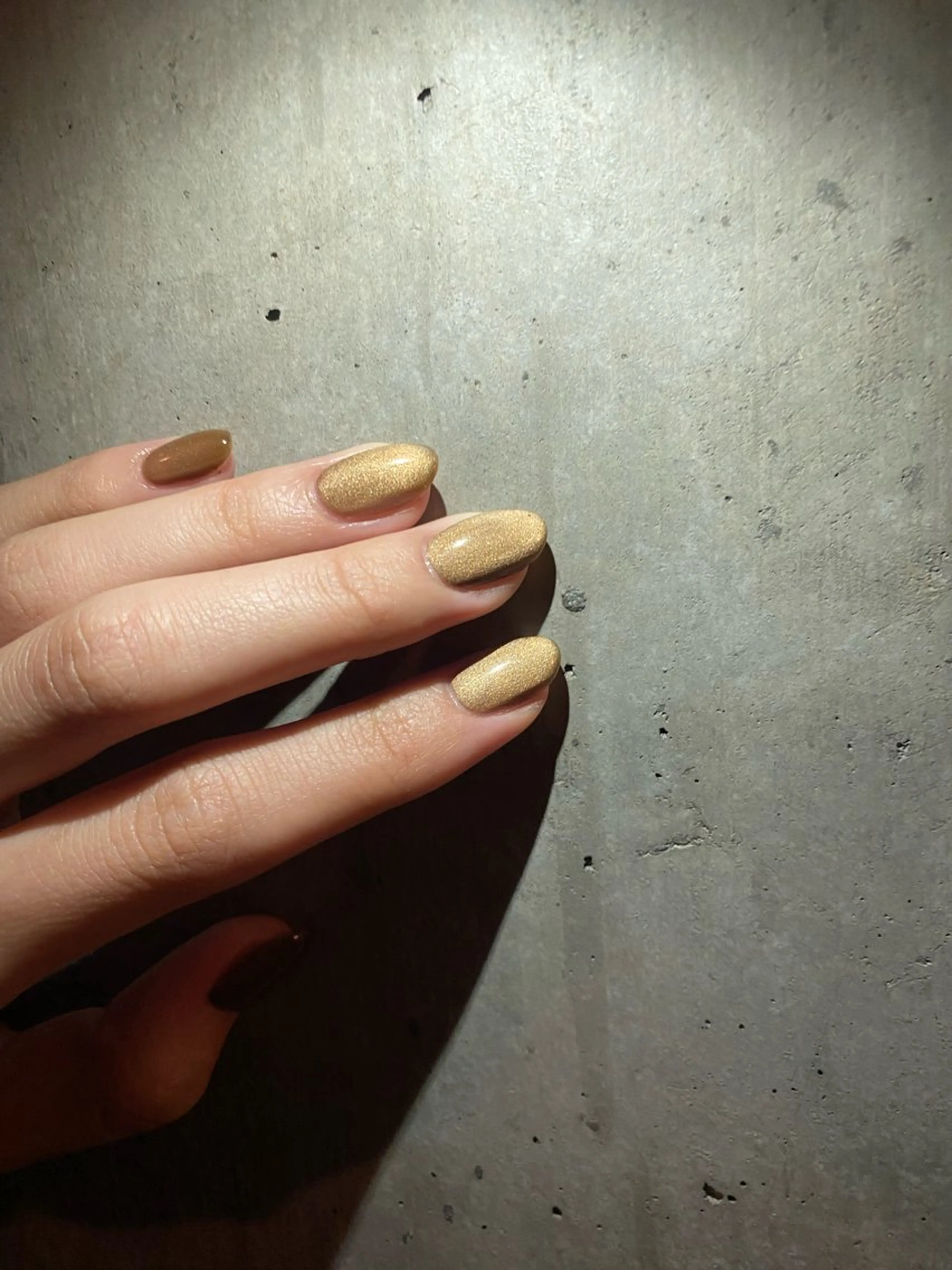 ネイル ハンドネイル フットネイル @Unica_ honmachiのネイルデザイン