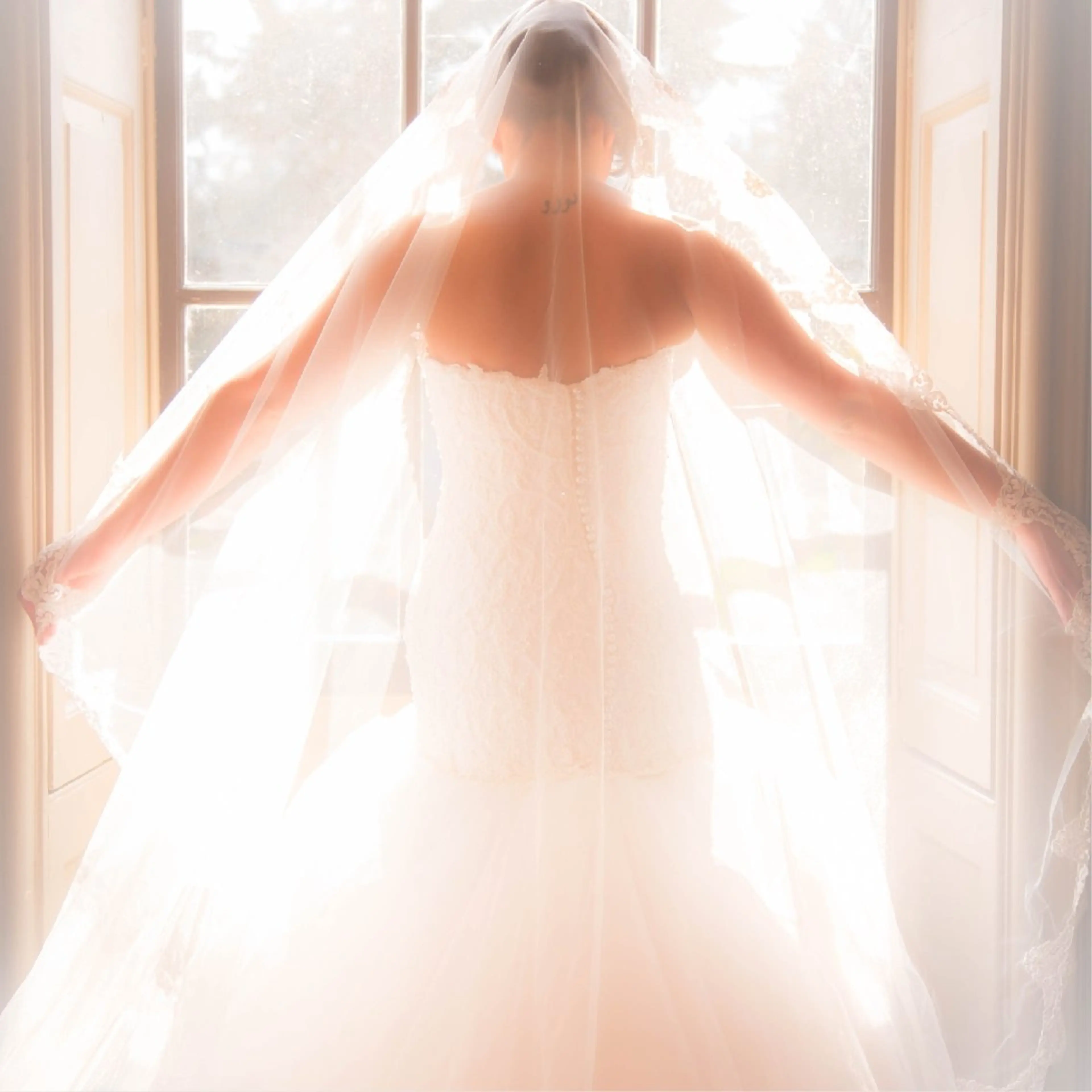 美肌/小顔専門店 peony.のエステ・リラクイメージ