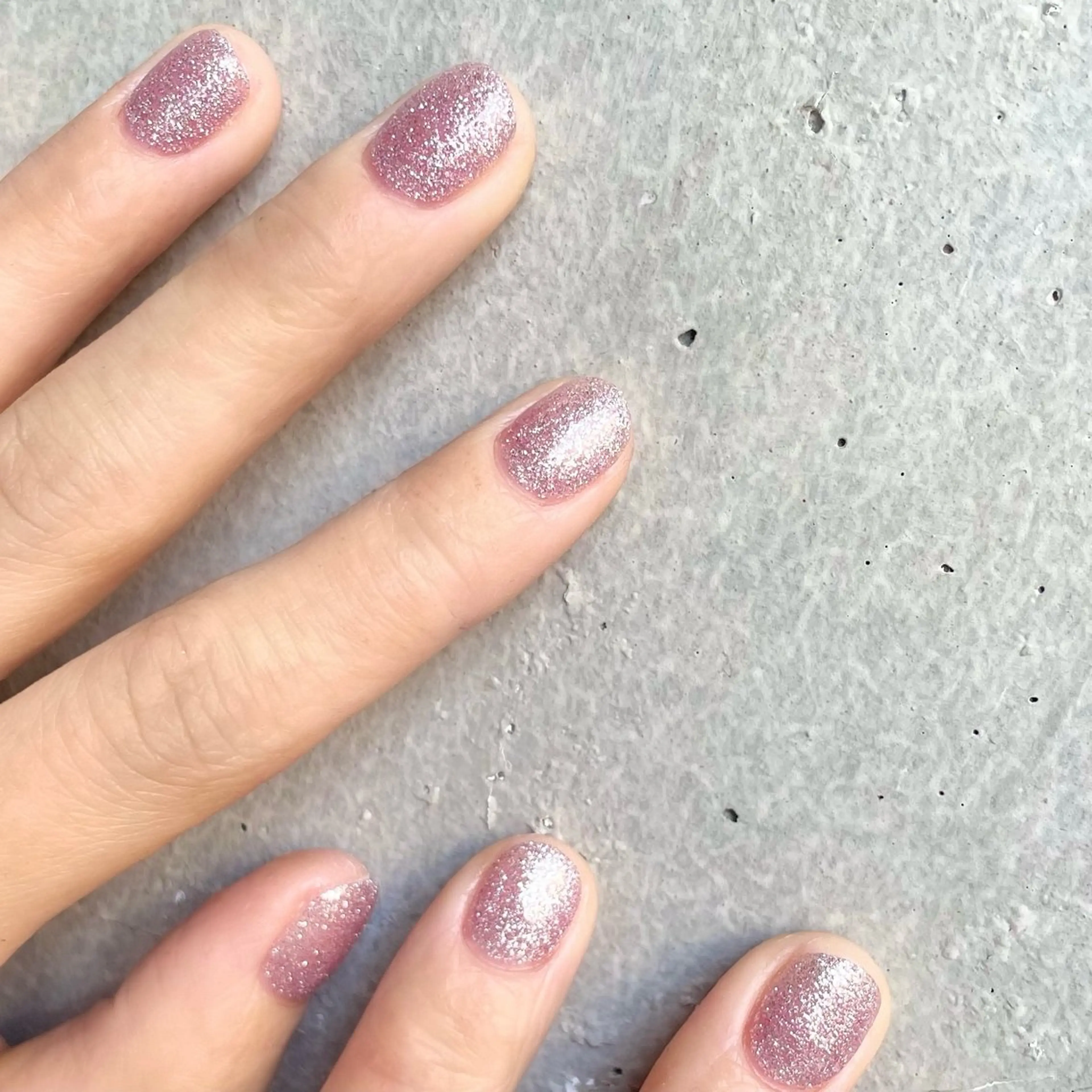 ネイル フラッシュネイル ジェルネイル ハンドネイル amity personal nail salon所属・nailsalon amity🌿池田のネイルデザイン