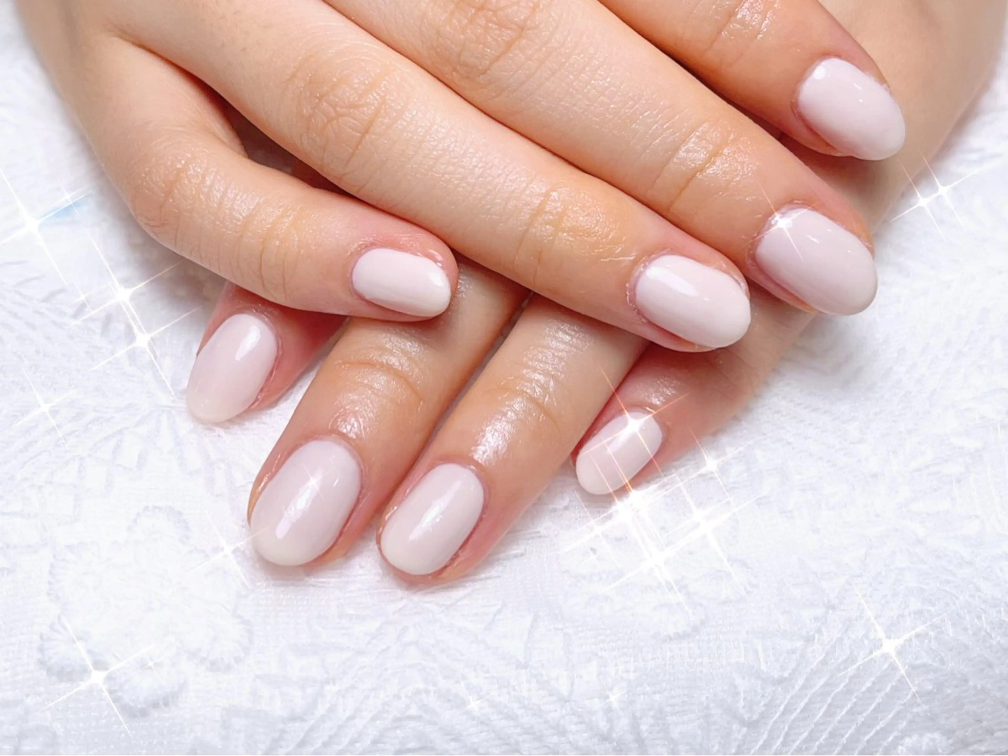 ネイル ToliyDeliy Nail Salonのネイルデザイン