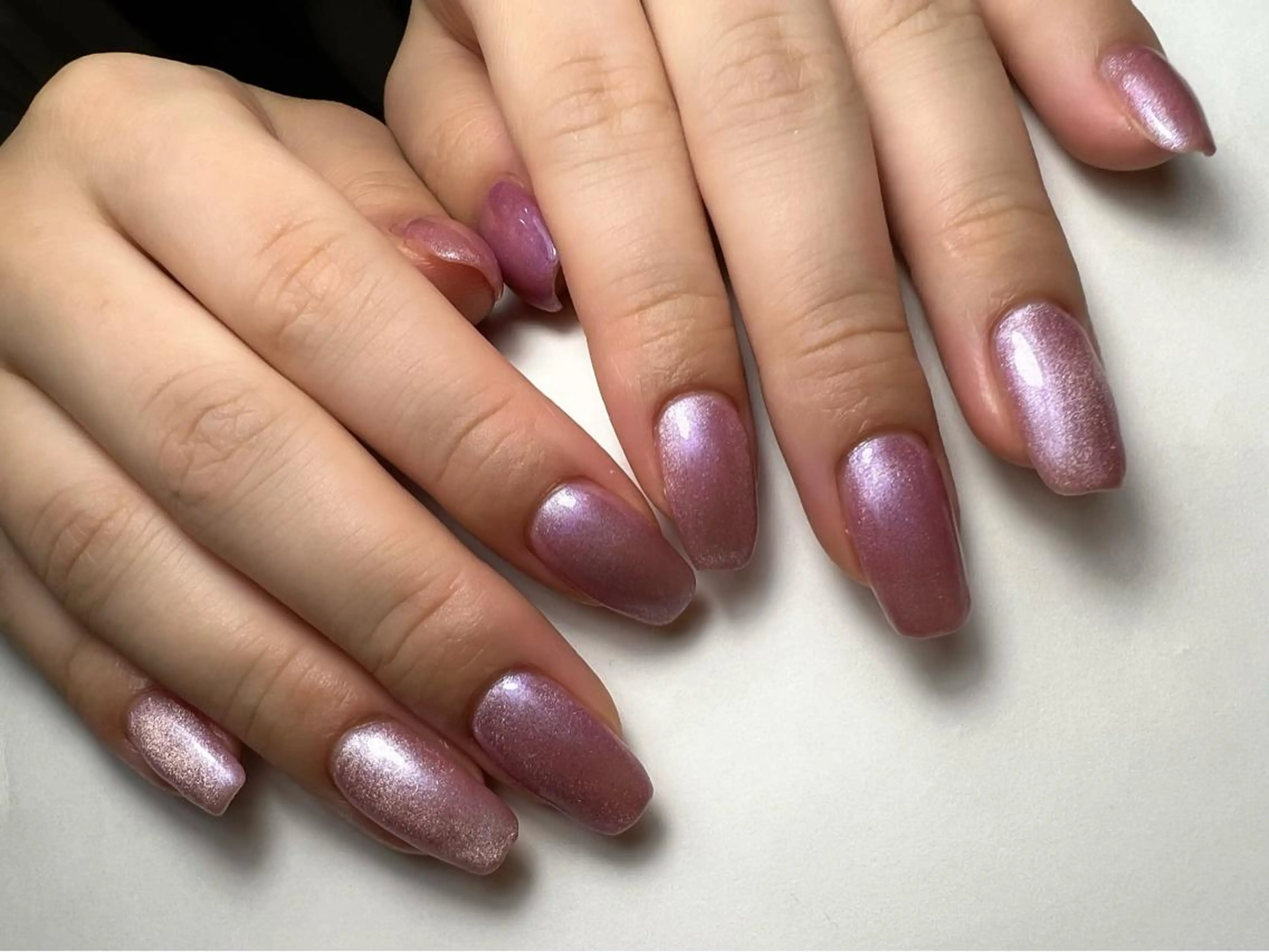 ネイル salon nail Room所属・nail... マリナのネイルデザイン