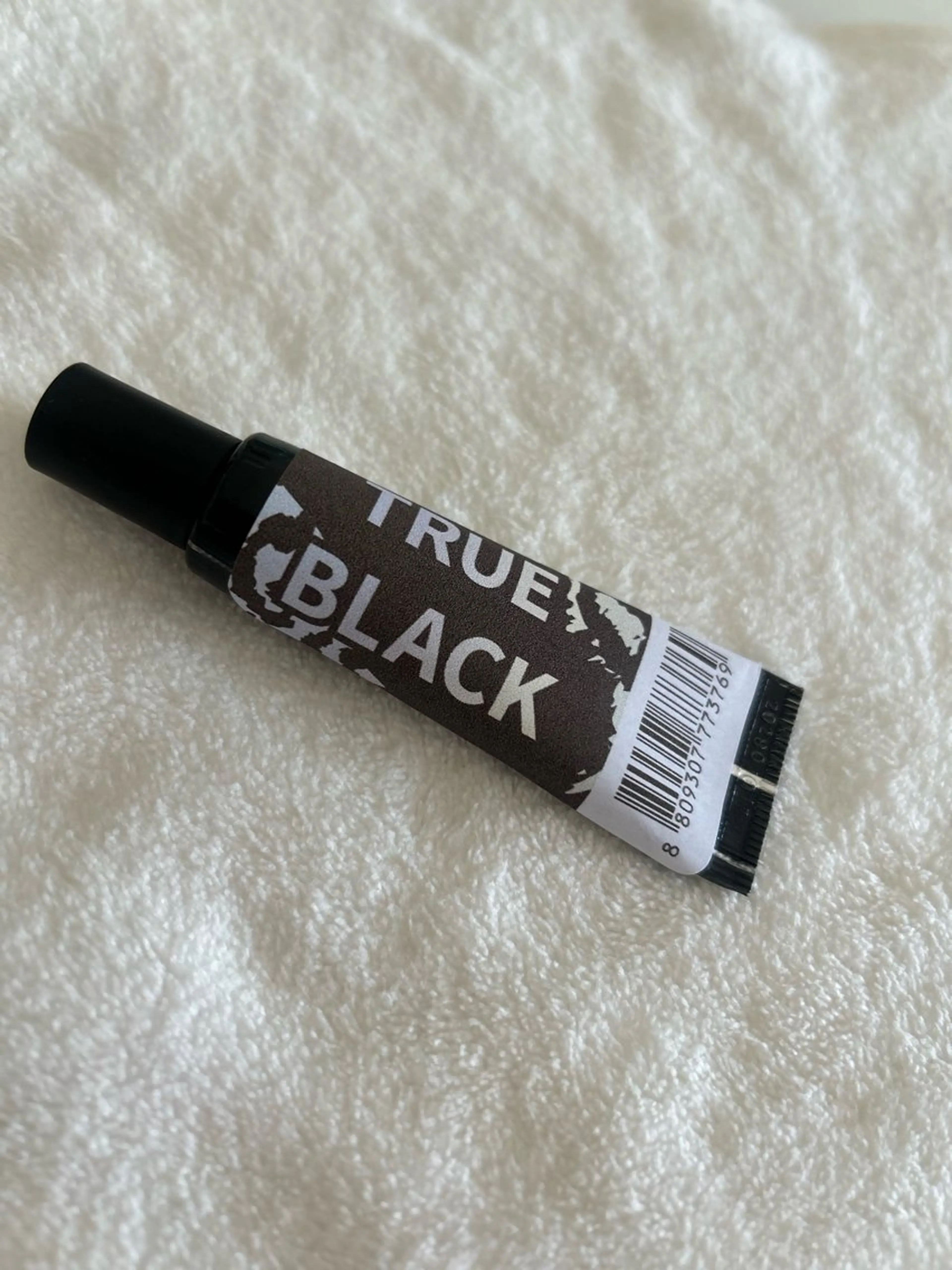 マツエク・マツパ Kobayashi Yasukoのマツエク・マツパデザイン