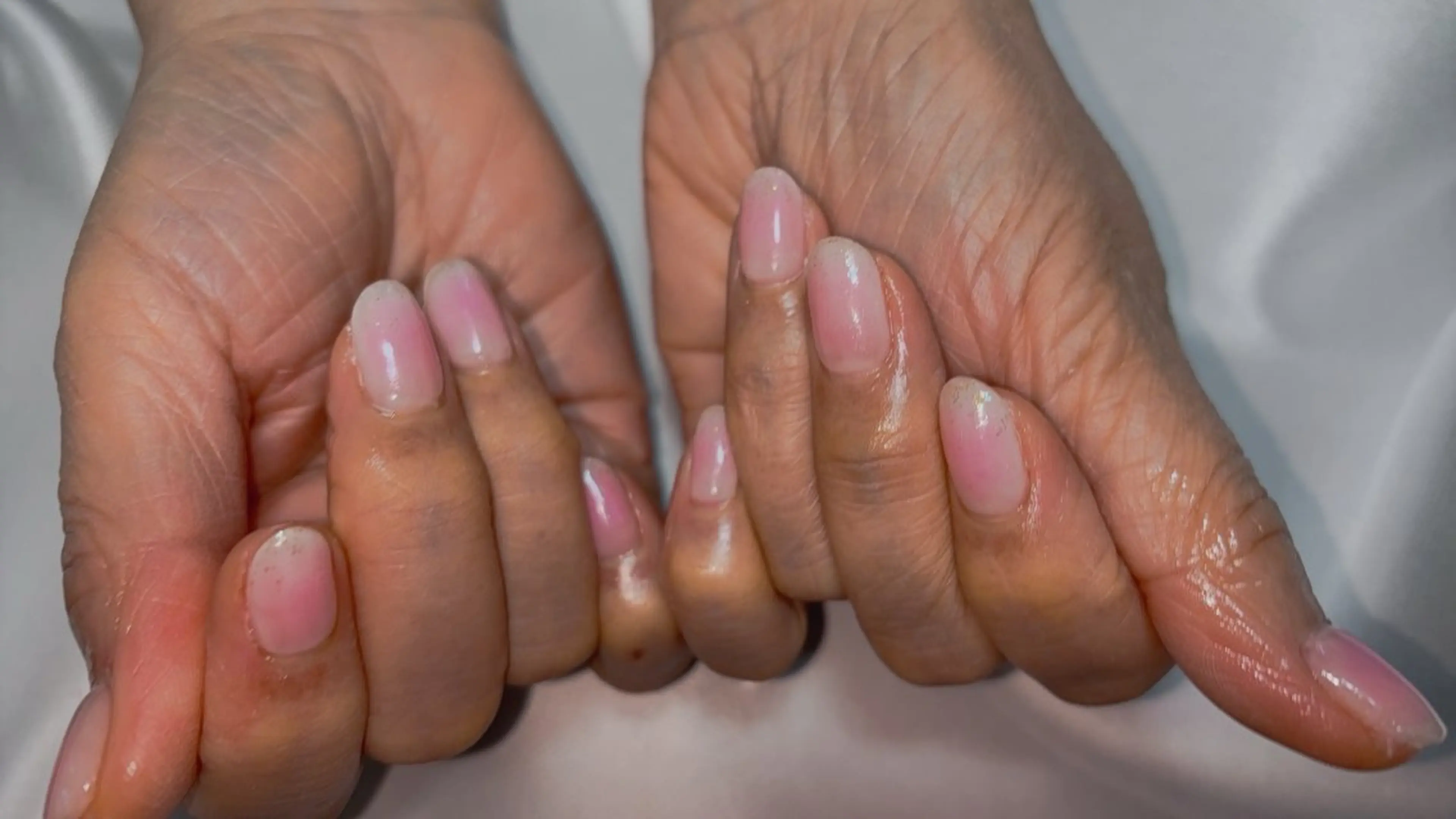 ネイル coco nailのネイルデザイン