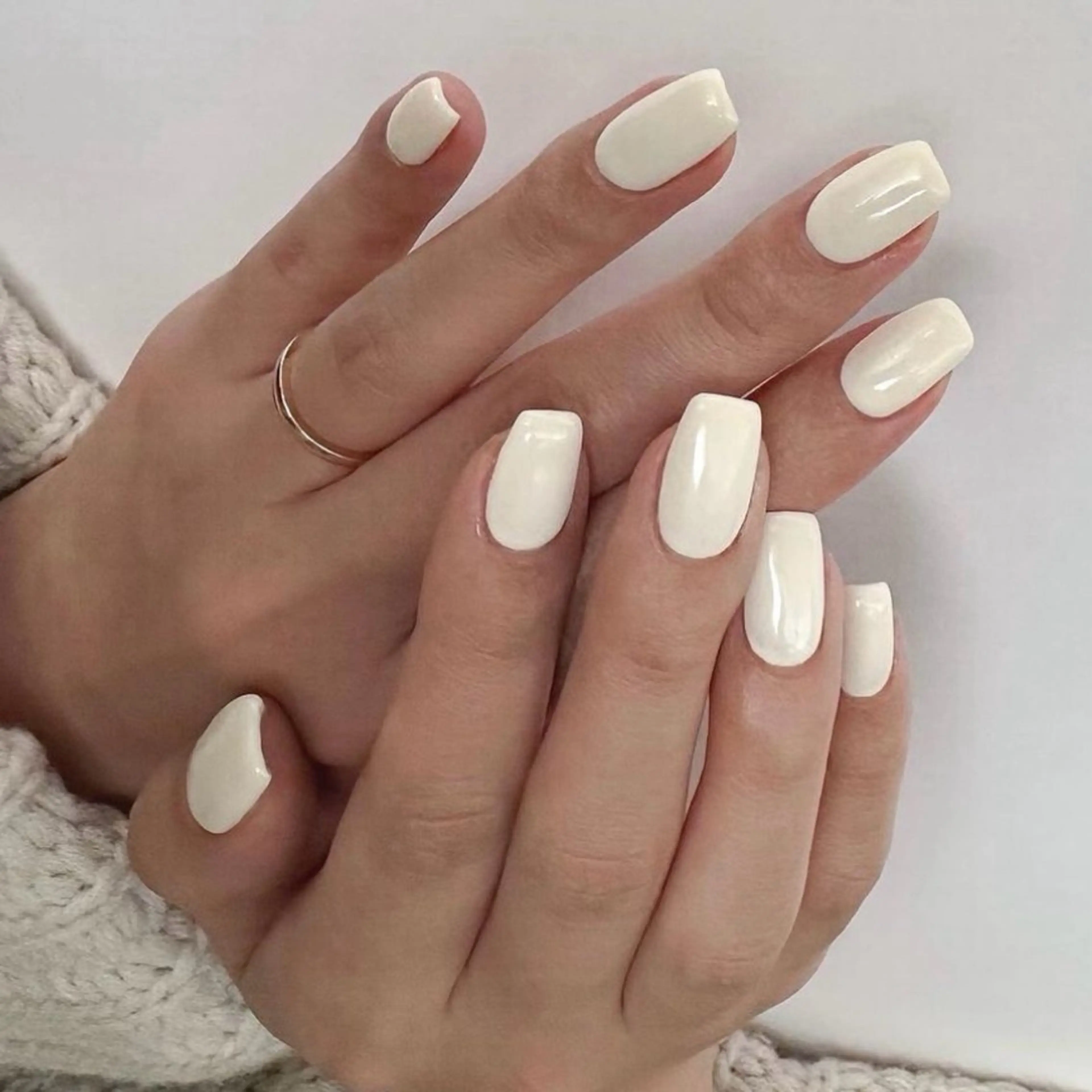 ネイル mignon nailのネイルデザイン