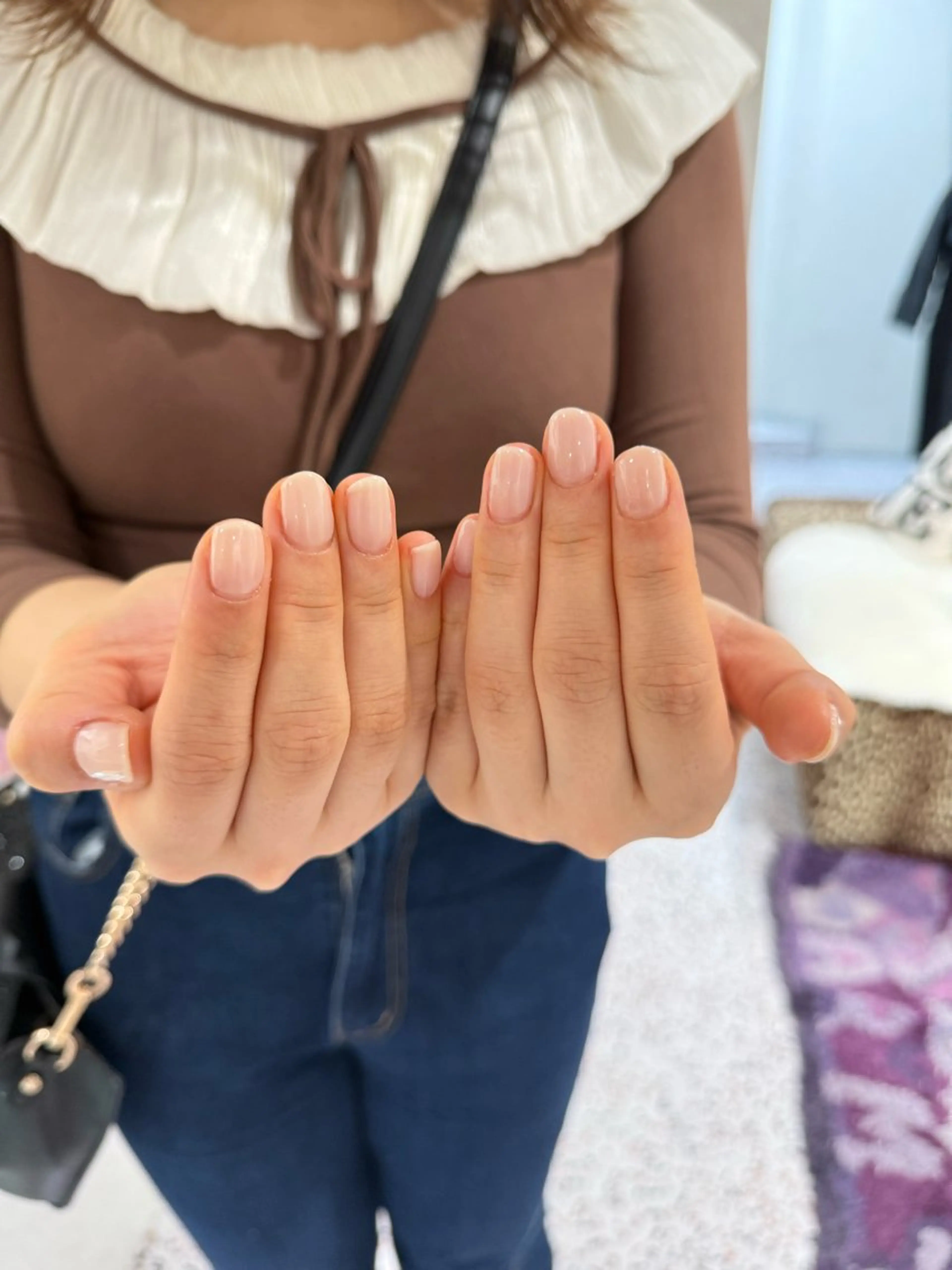 ネイル Amuly.所属・Amuly. Narumiのネイルデザイン