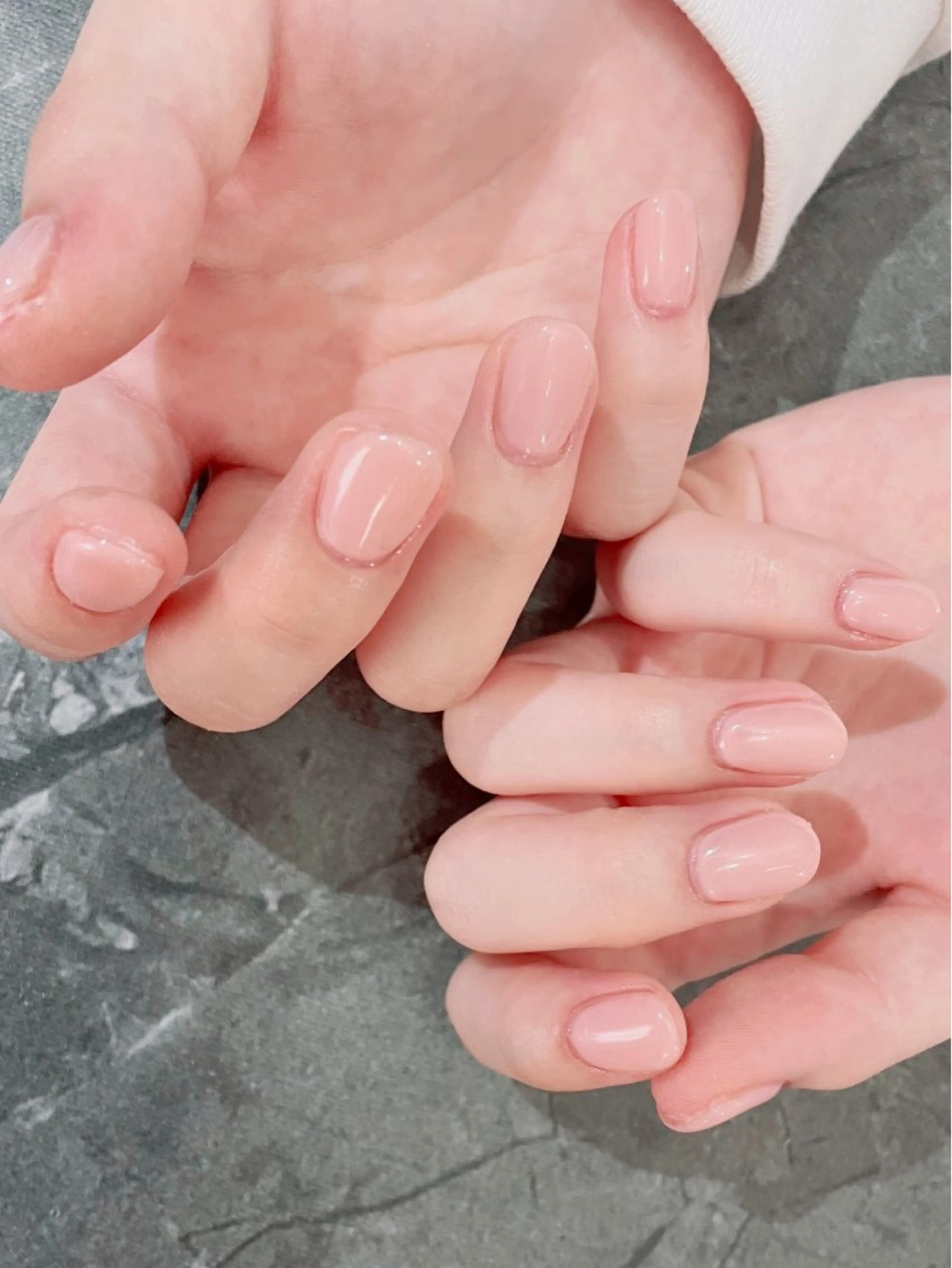 ネイル Anjir（アンジール）所属・完全個室サロン Anjirのエステ・リラクイメージ