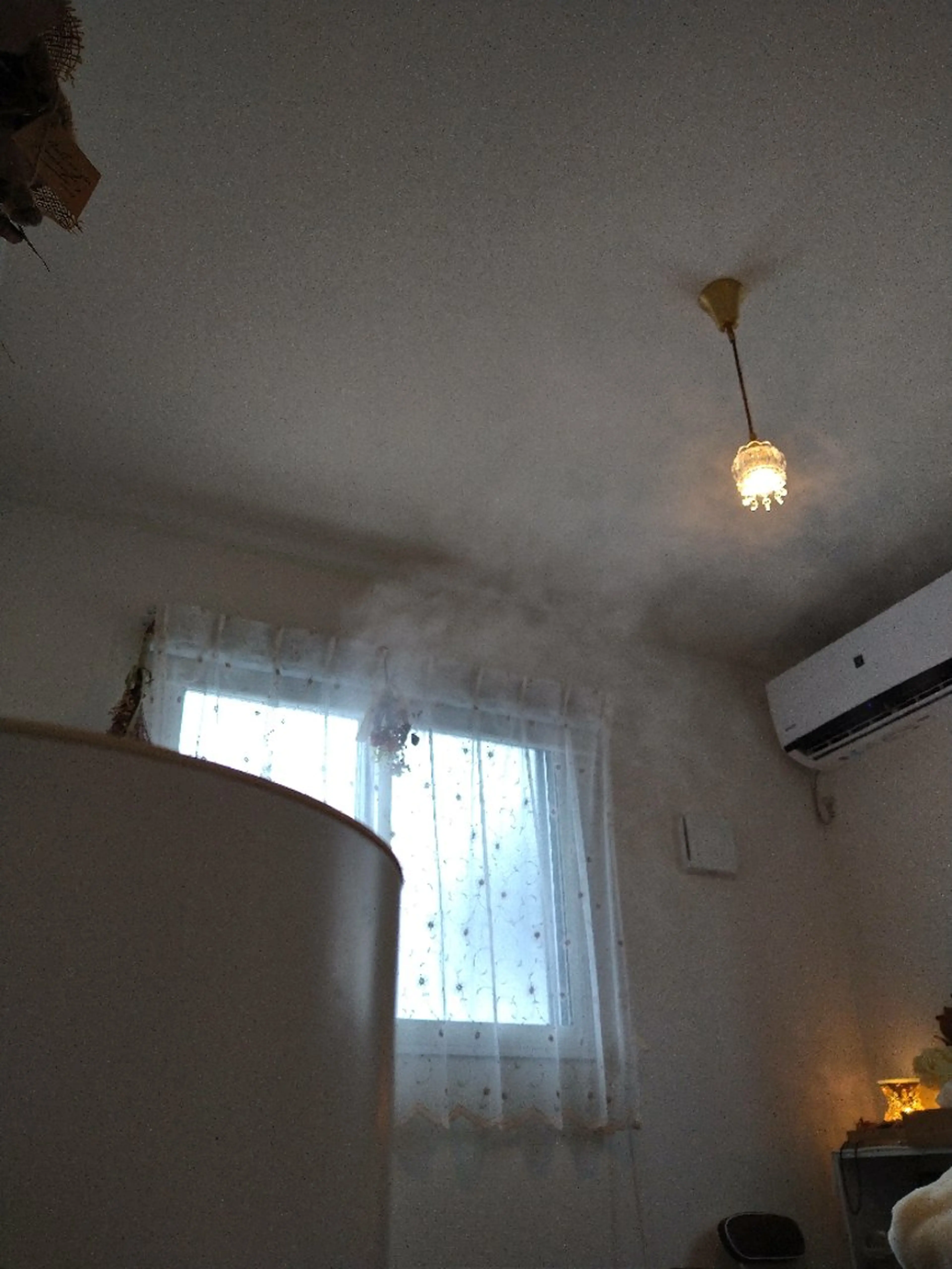 おうちサロン☆カリブール所属・じむら まゆみのエステ・リラクイメージ