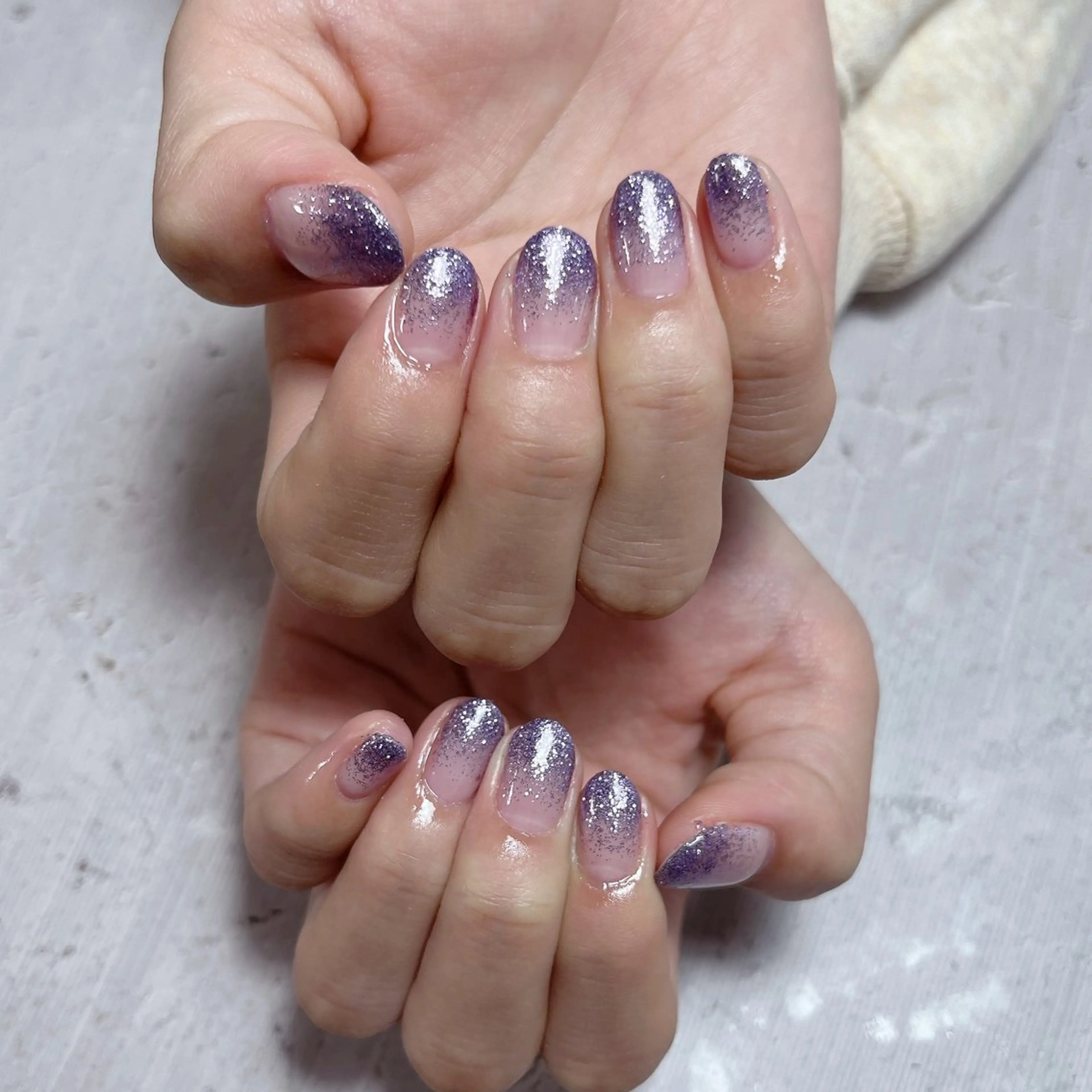 ネイル nailsalon  Josee所属・nailsalon Joseeワシズのネイルデザイン