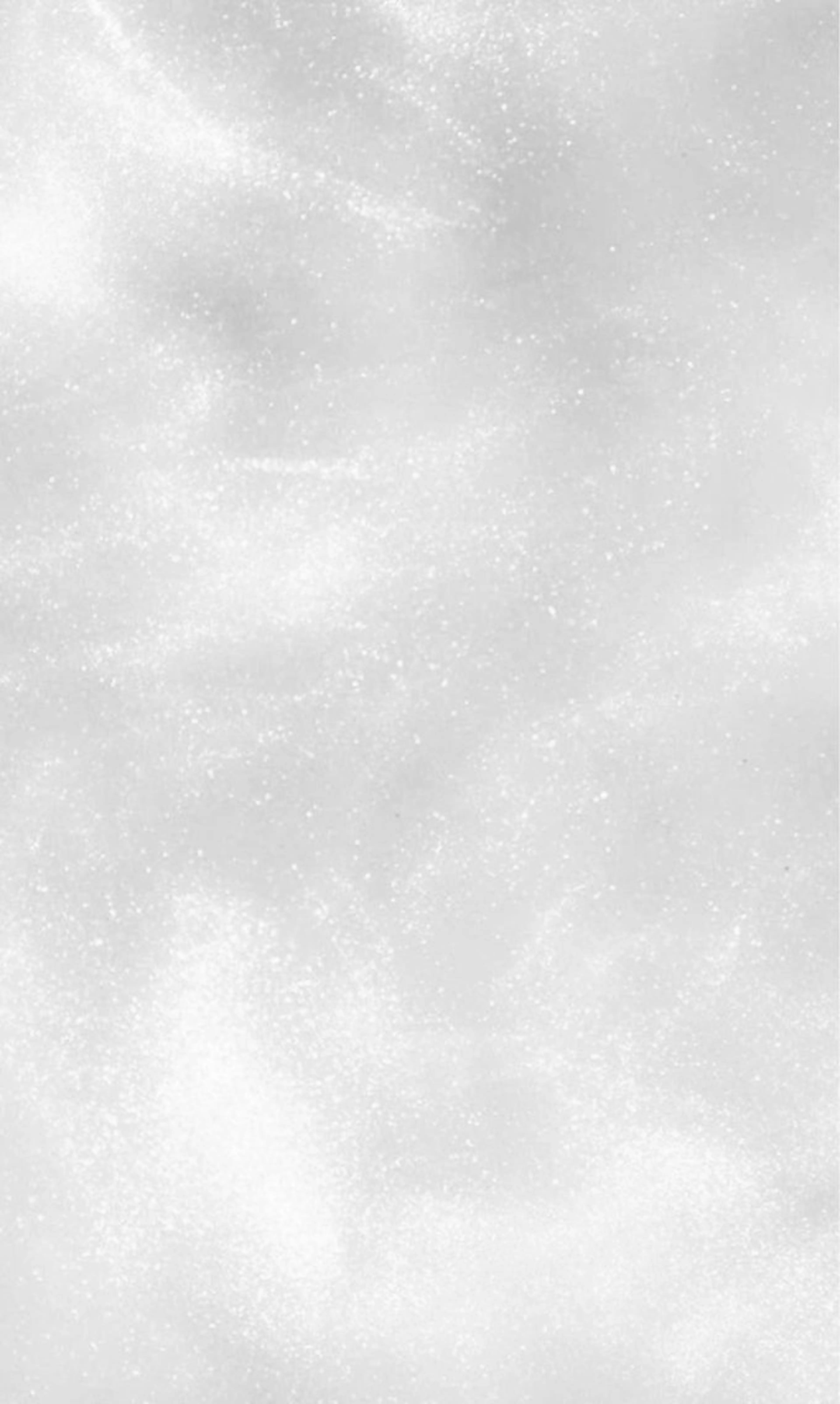 マツエク・マツパ Sympa🩵ᩚ KAKOのマツエク・マツパデザイン