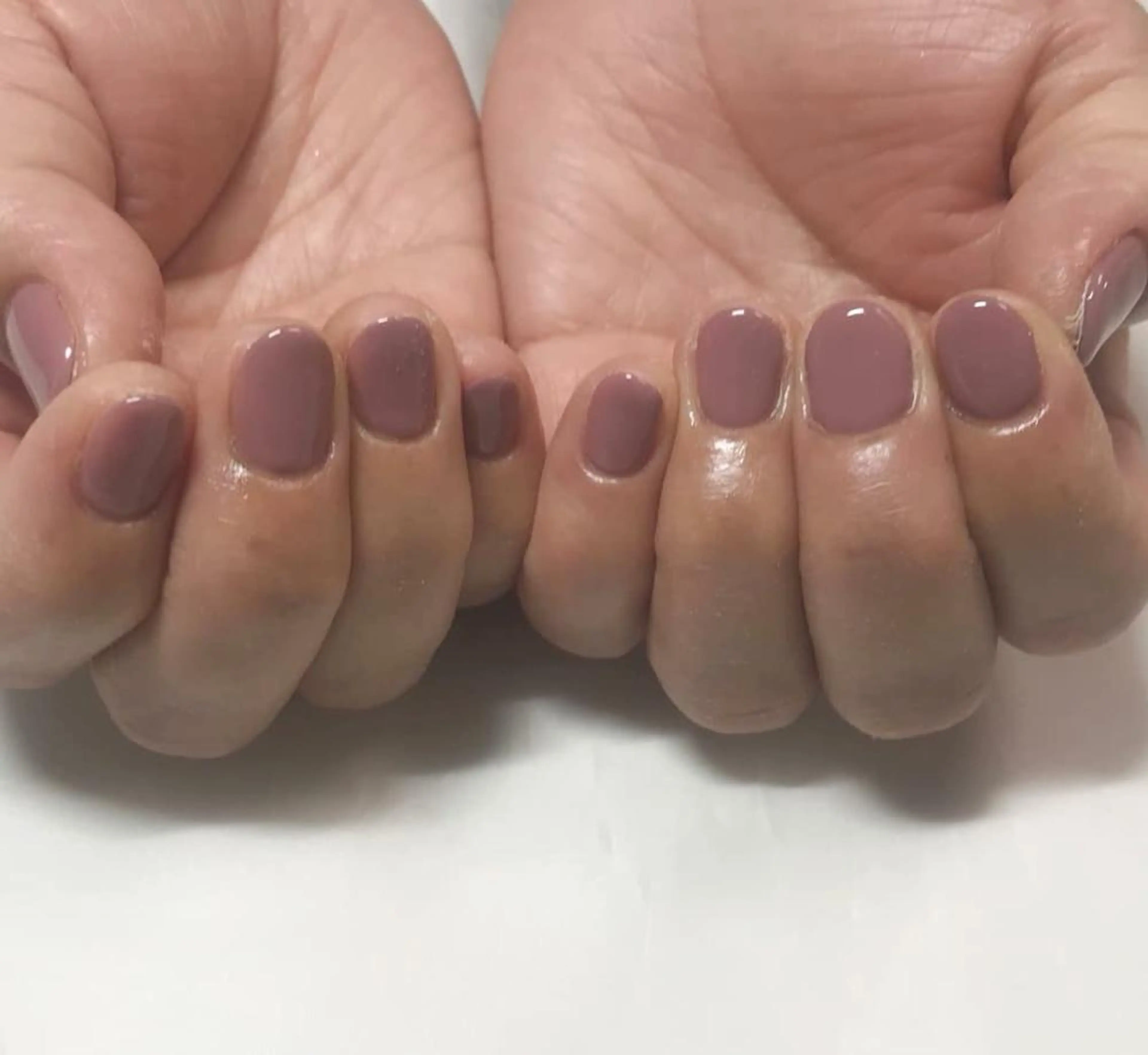 ネイル lyly.nail所属・lylynail YUUKAのネイルデザイン