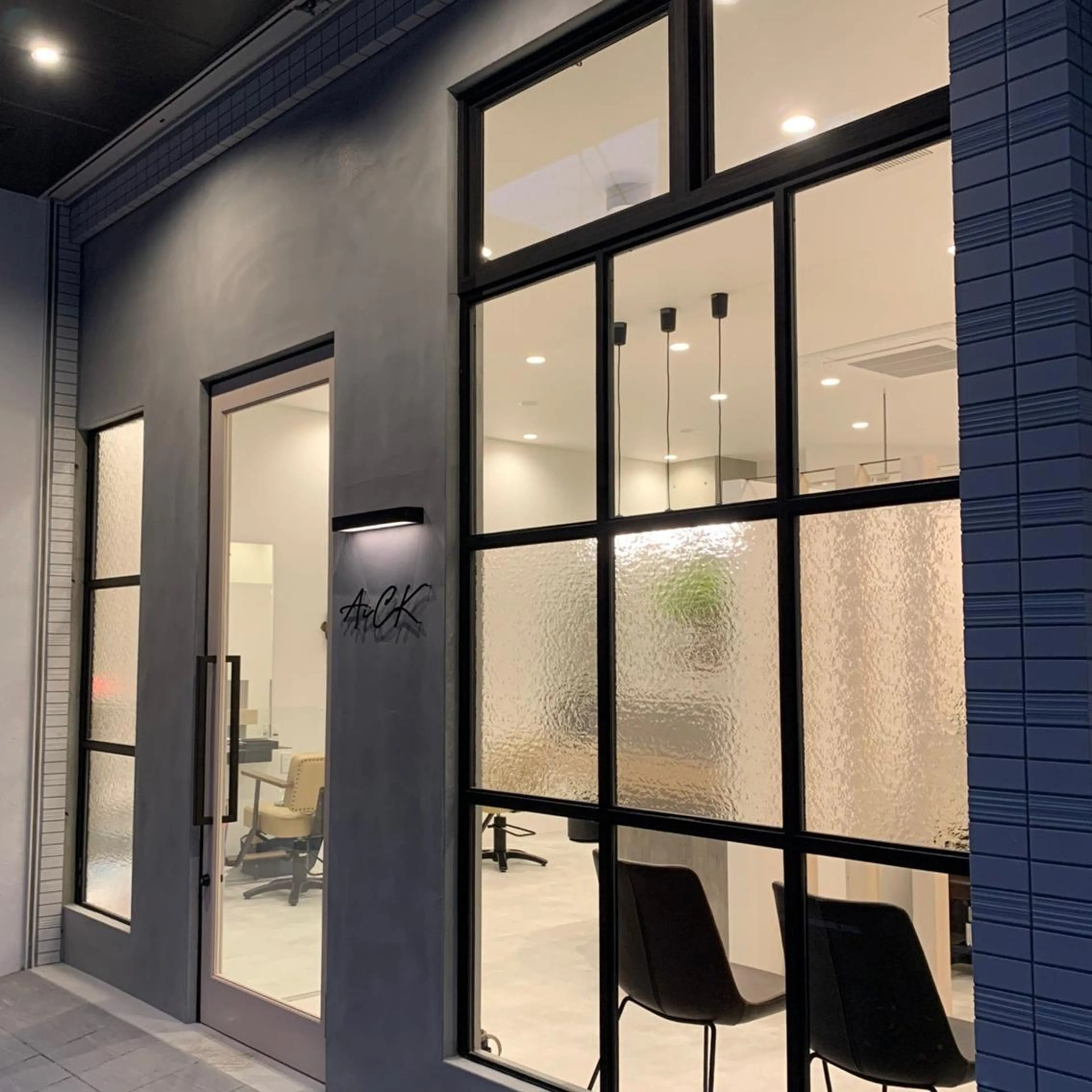 AiCK　吉川 明里のその他イメージ